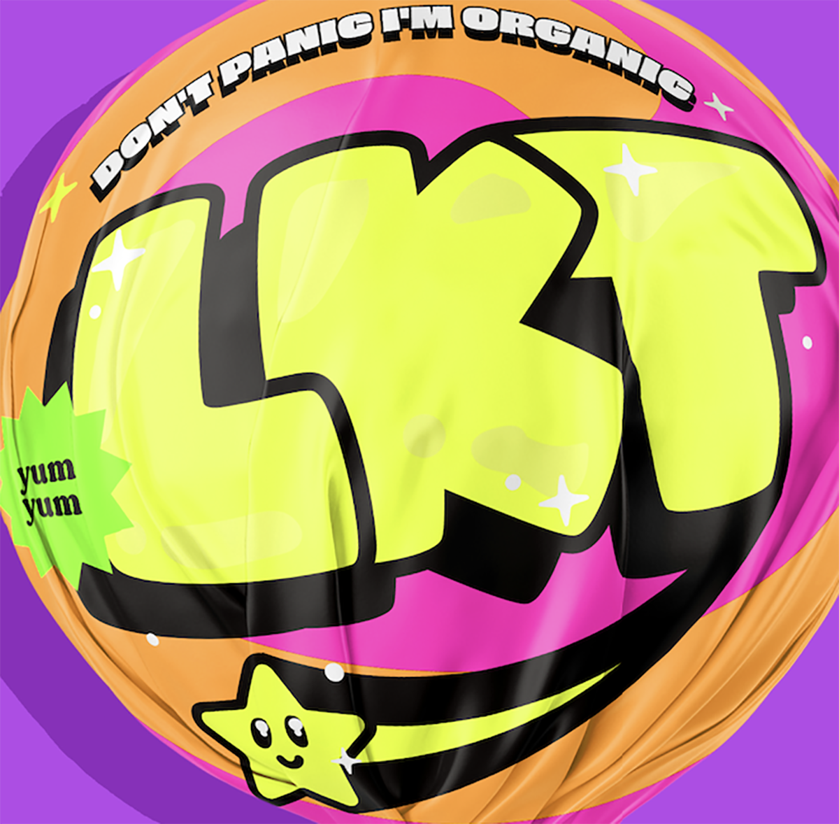 棒棒糖包裝設(shè)計,糖果包裝設(shè)計公司 棒棒糖包裝設(shè)計,糖果包裝設(shè)計公司