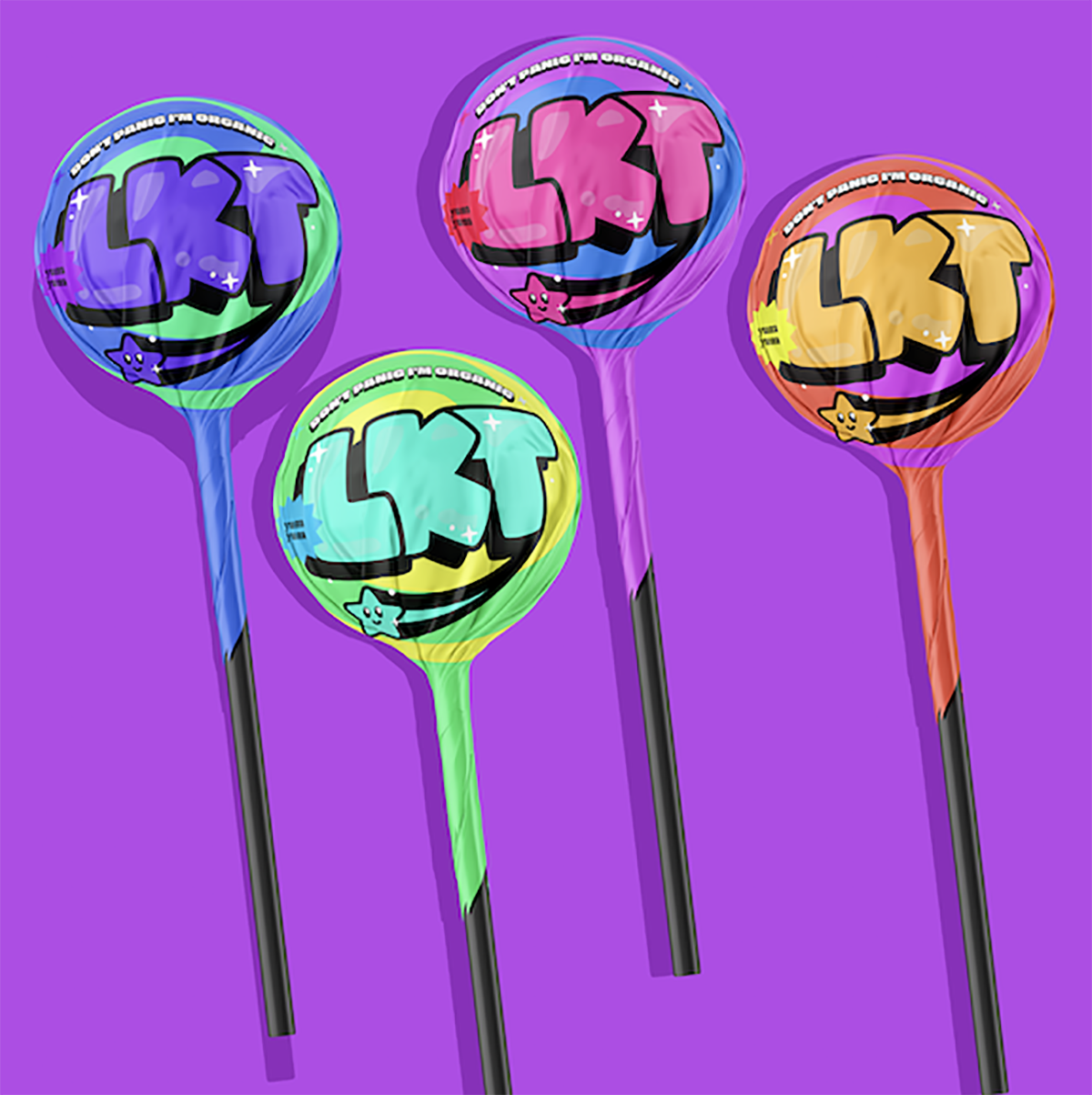 棒棒糖包裝設(shè)計,糖果包裝設(shè)計公司 棒棒糖包裝設(shè)計,糖果包裝設(shè)計公司