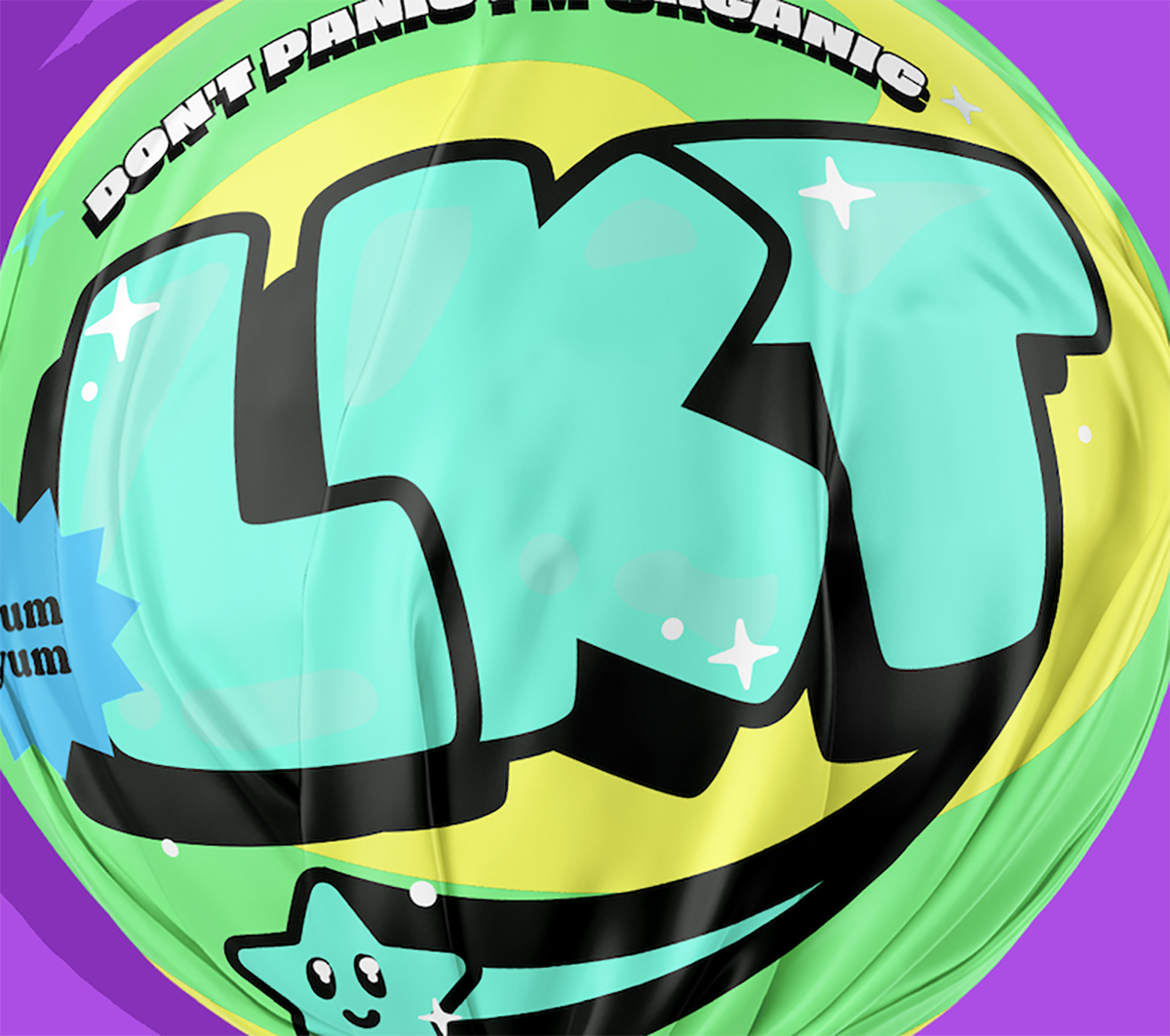 棒棒糖包裝設(shè)計,糖果包裝設(shè)計公司 棒棒糖包裝設(shè)計,糖果包裝設(shè)計公司