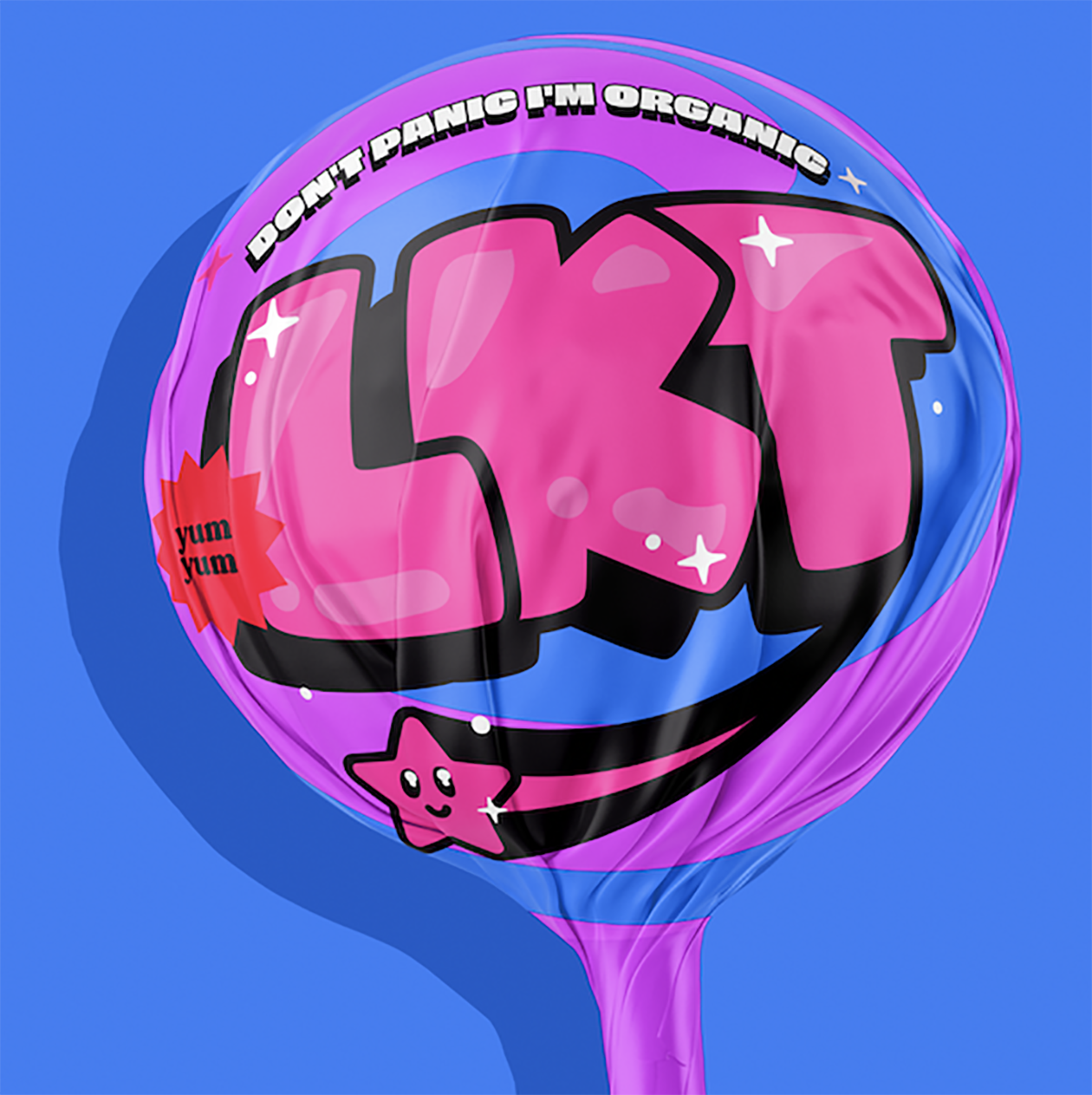 棒棒糖包裝設(shè)計,糖果包裝設(shè)計公司 棒棒糖包裝設(shè)計,糖果包裝設(shè)計公司