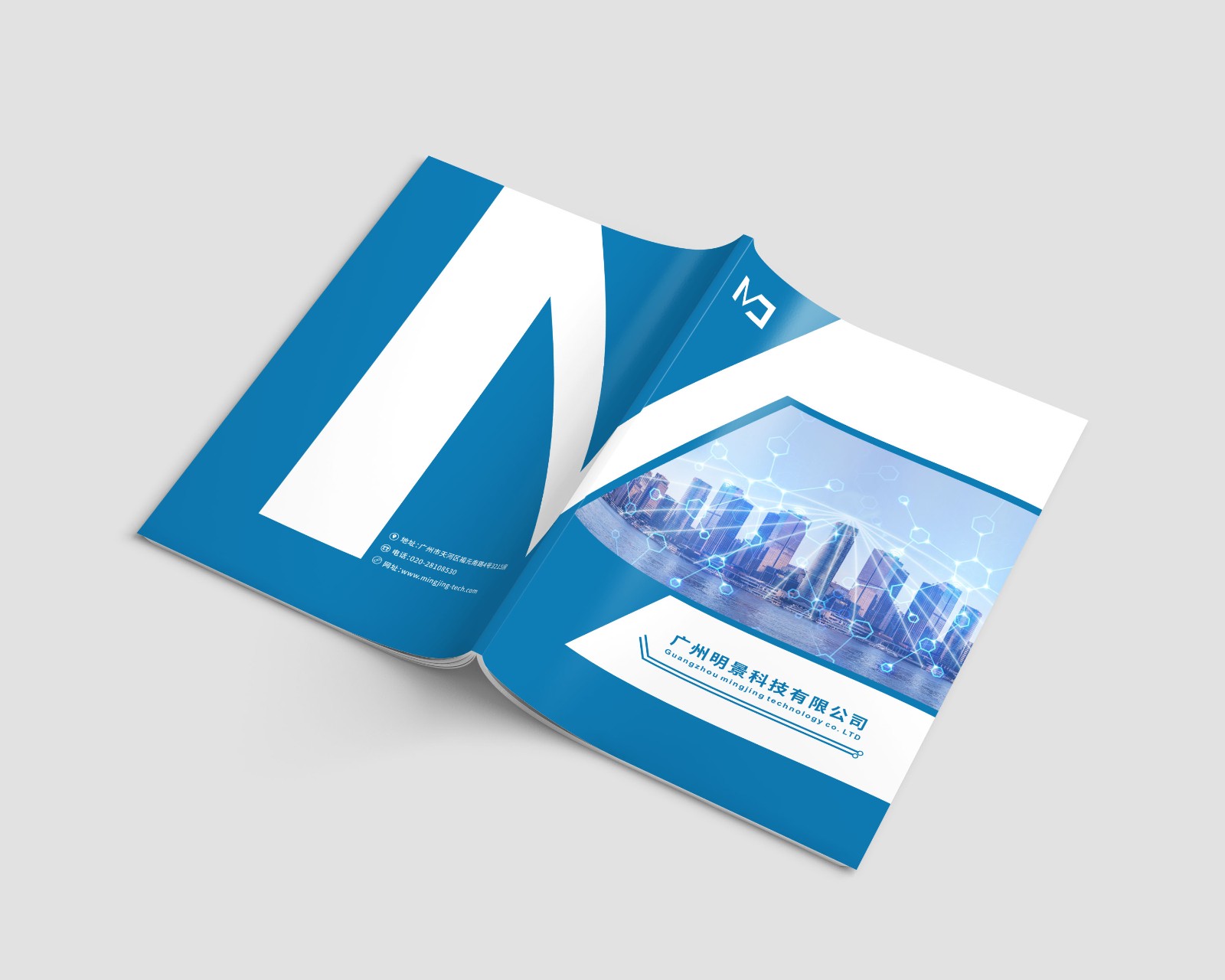 顯示屏畫冊(cè)設(shè)計(jì),顯示屏畫冊(cè)設(shè)計(jì)公司