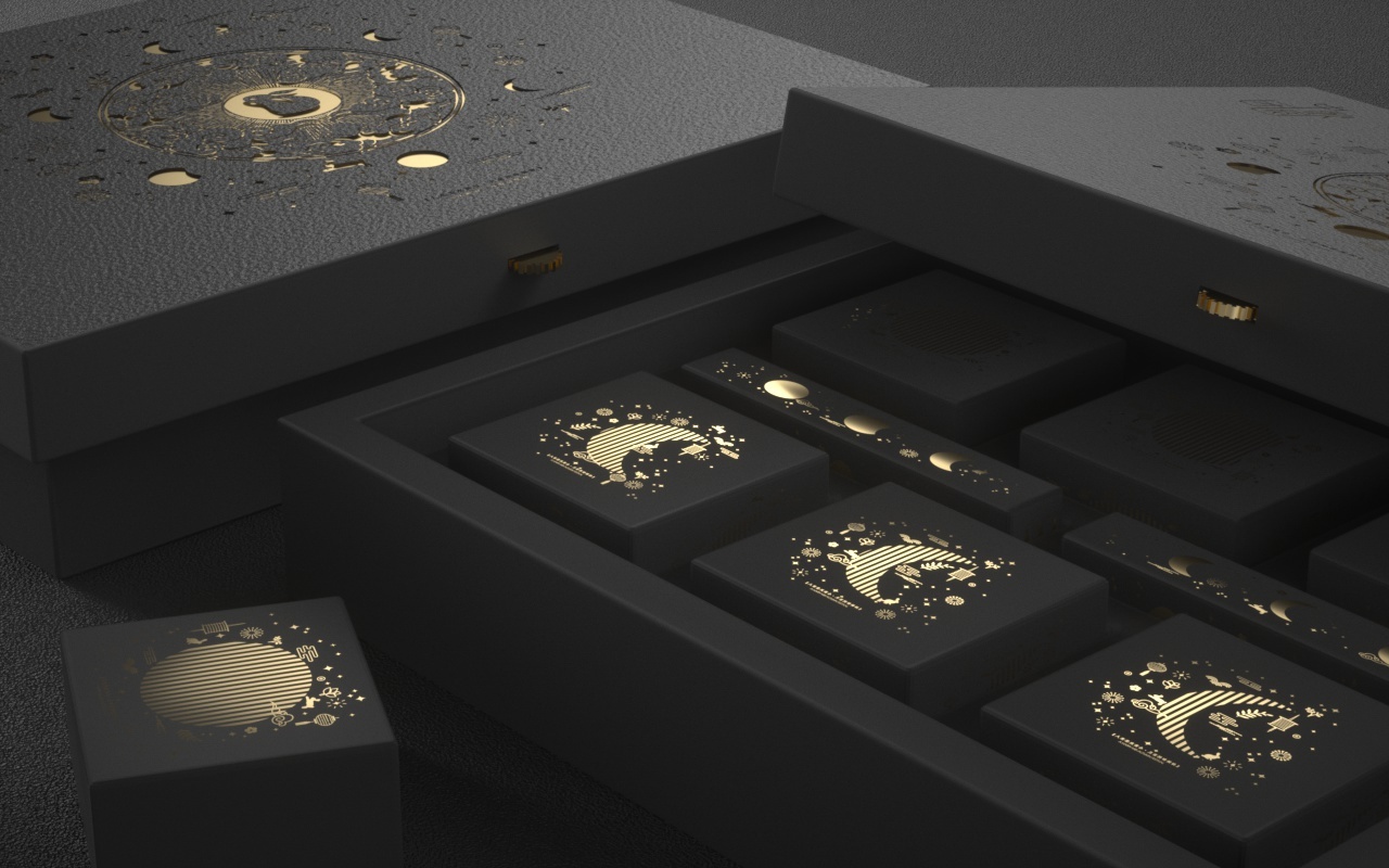 高端月餅盒包裝設(shè)計(jì),高端月餅盒包裝設(shè)計(jì)公司 高端月餅盒包裝設(shè)計(jì),高端月餅盒包裝設(shè)計(jì)公司