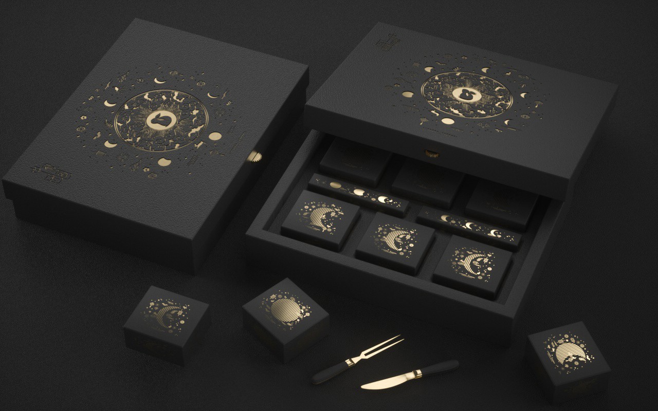 高端月餅盒包裝設(shè)計(jì),高端月餅盒包裝設(shè)計(jì)公司 高端月餅盒包裝設(shè)計(jì),高端月餅盒包裝設(shè)計(jì)公司