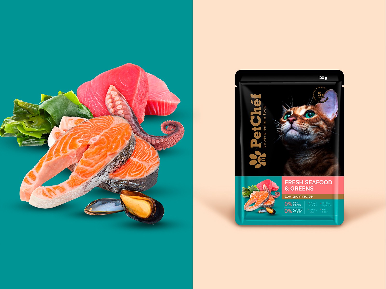 寵物用品包裝設(shè)計,貓糧包裝設(shè)計,寵物零食包裝設(shè)計公司 寵物用品包裝設(shè)計,貓糧包裝設(shè)計,寵物零食包裝設(shè)計公司