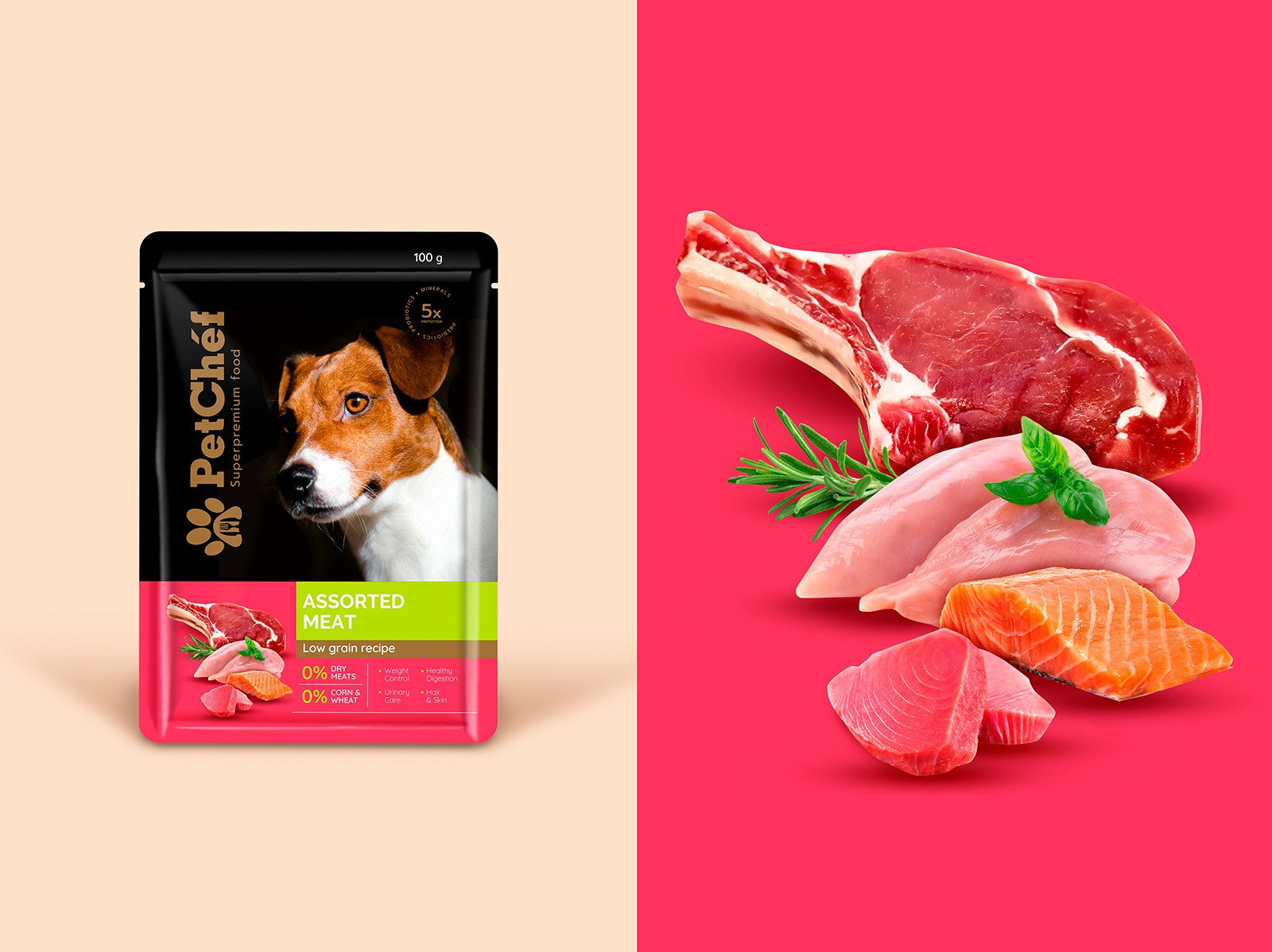 寵物用品包裝設(shè)計,貓糧包裝設(shè)計,寵物零食包裝設(shè)計公司 寵物用品包裝設(shè)計,貓糧包裝設(shè)計,寵物零食包裝設(shè)計公司