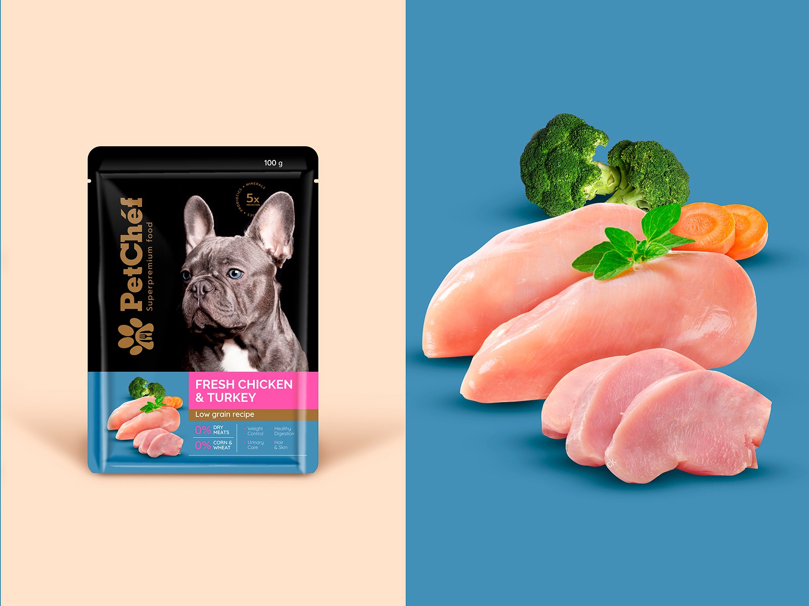 寵物用品包裝設(shè)計,貓糧包裝設(shè)計,寵物零食包裝設(shè)計公司 寵物用品包裝設(shè)計,貓糧包裝設(shè)計,寵物零食包裝設(shè)計公司