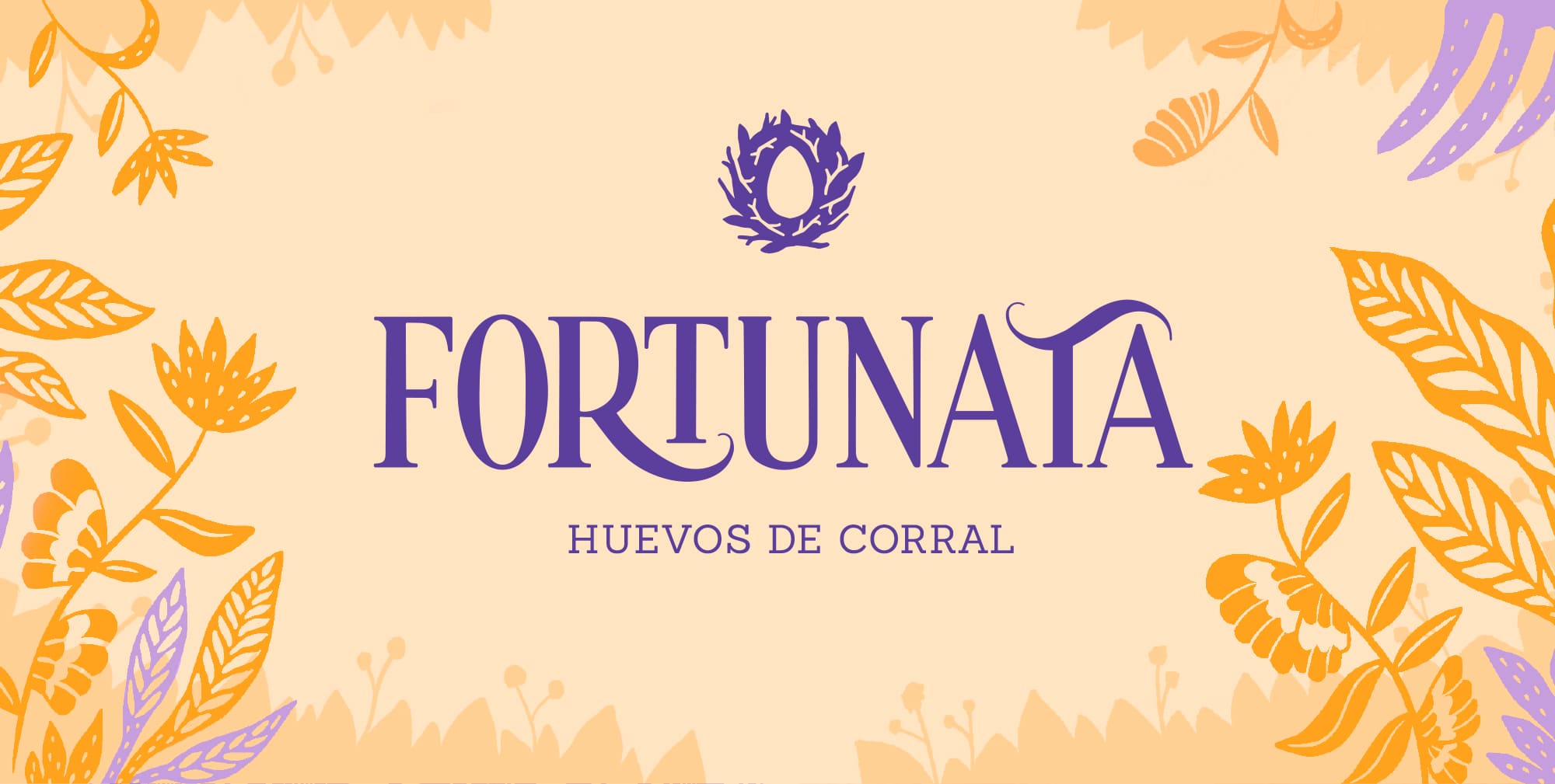 土雞蛋包裝設(shè)計,土雞蛋包裝設(shè)計公司 土雞蛋包裝設(shè)計,土雞蛋包裝設(shè)計公司