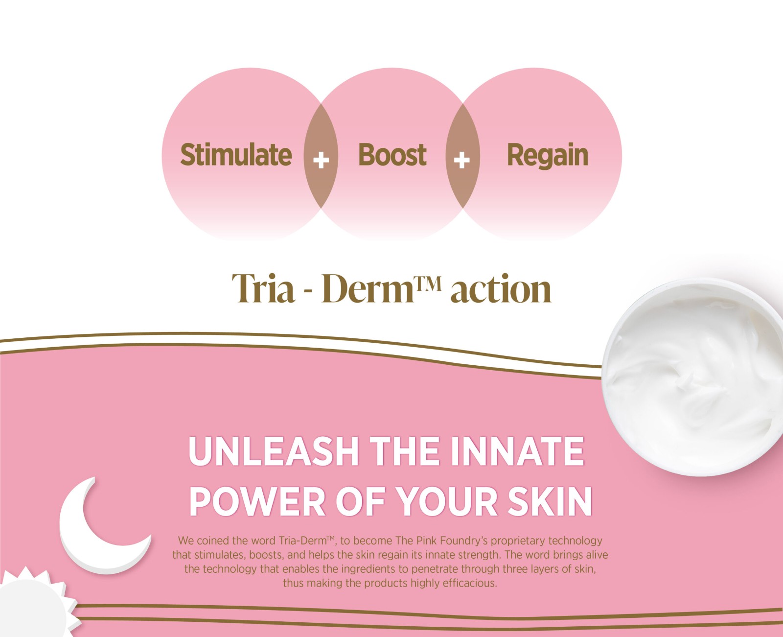 水乳包裝設(shè)計(jì),水乳包裝設(shè)計(jì)公司 水乳包裝設(shè)計(jì),水乳包裝設(shè)計(jì)公司