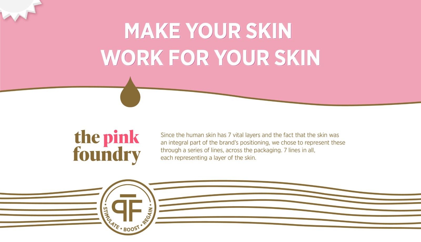 水乳包裝設(shè)計(jì),水乳包裝設(shè)計(jì)公司 水乳包裝設(shè)計(jì),水乳包裝設(shè)計(jì)公司