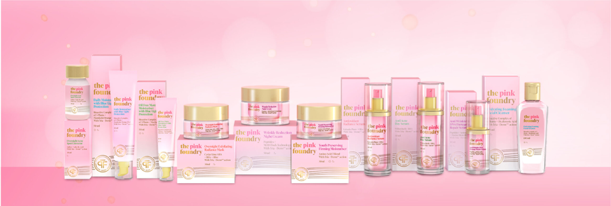 水乳包裝設(shè)計(jì),水乳包裝設(shè)計(jì)公司 水乳包裝設(shè)計(jì),水乳包裝設(shè)計(jì)公司