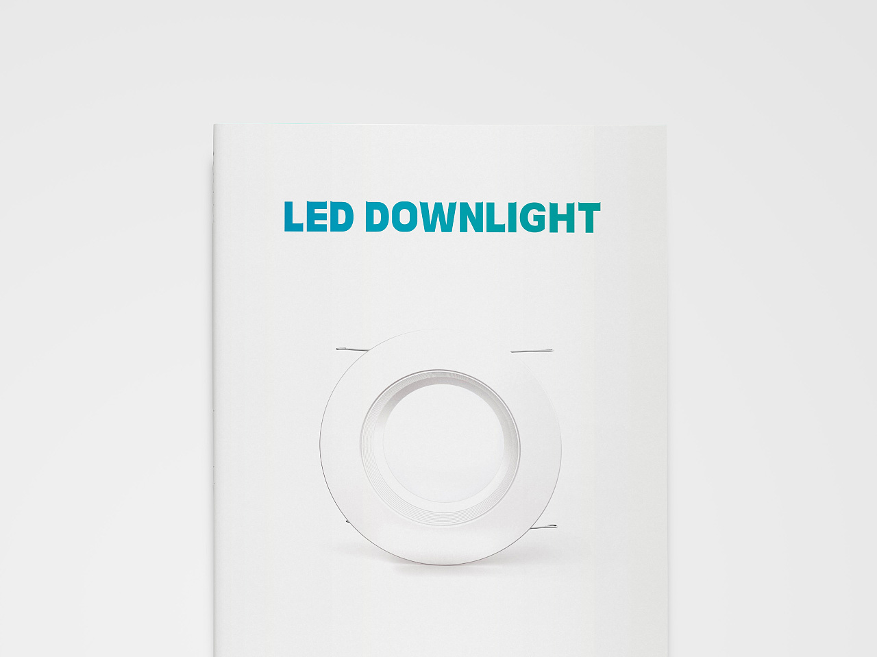 LED畫冊設(shè)計(jì),燈具畫冊設(shè)計(jì)公司