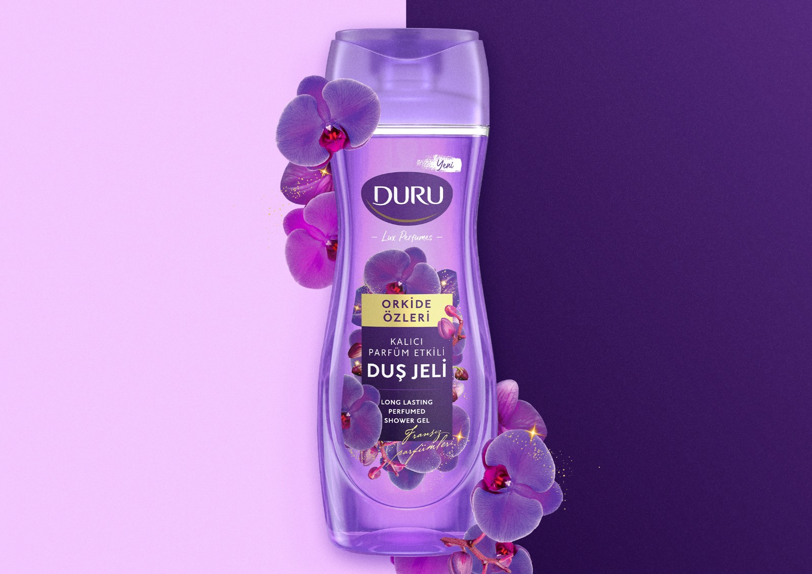 洗發(fā)水包裝設(shè)計(jì),洗護(hù)用品包裝設(shè)計(jì)公司 洗發(fā)水包裝設(shè)計(jì),洗護(hù)用品包裝設(shè)計(jì)公司