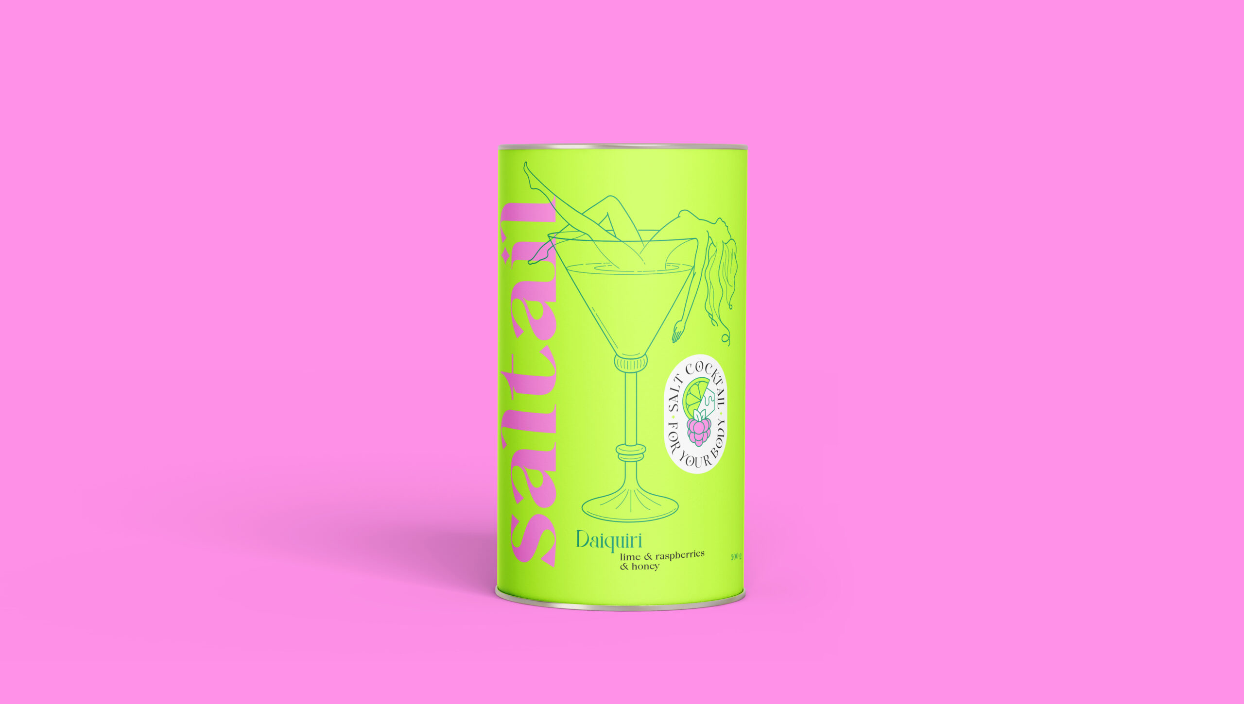 沐浴鹽包裝設(shè)計,沐浴鹽包裝設(shè)計公司 沐浴鹽包裝設(shè)計,沐浴鹽包裝設(shè)計公司