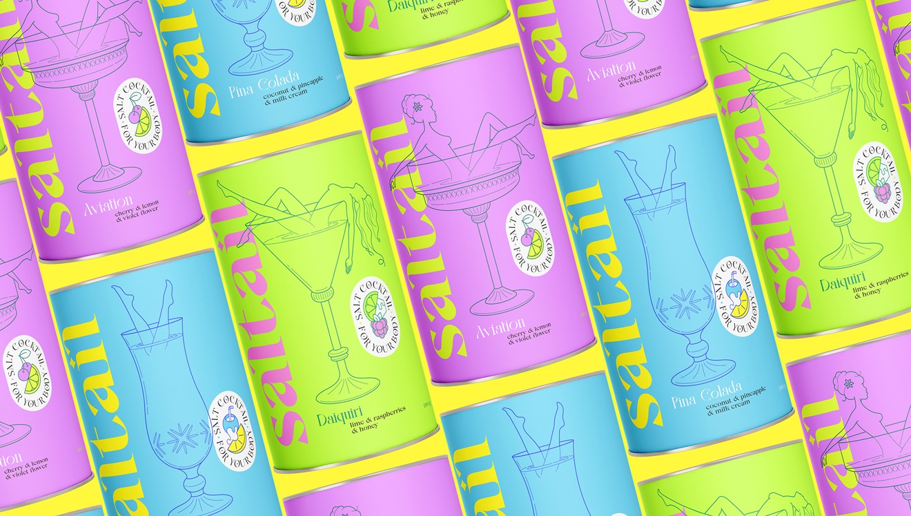 沐浴鹽包裝設(shè)計,沐浴鹽包裝設(shè)計公司 沐浴鹽包裝設(shè)計,沐浴鹽包裝設(shè)計公司