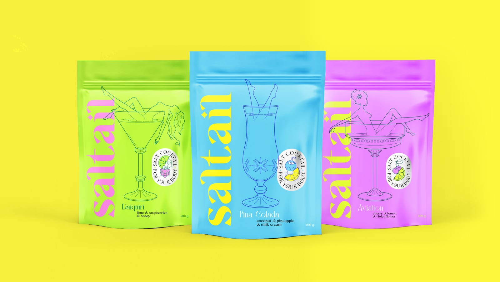 沐浴鹽包裝設(shè)計,沐浴鹽包裝設(shè)計公司 沐浴鹽包裝設(shè)計,沐浴鹽包裝設(shè)計公司