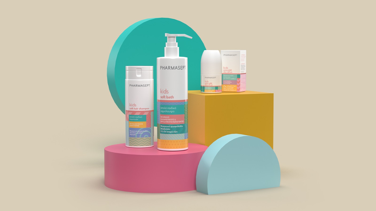 兒童洗護用品包裝設(shè)計,嬰幼兒洗護用品包裝設(shè)計公司 兒童洗護用品包裝設(shè)計,嬰幼兒洗護用品包裝設(shè)計公司