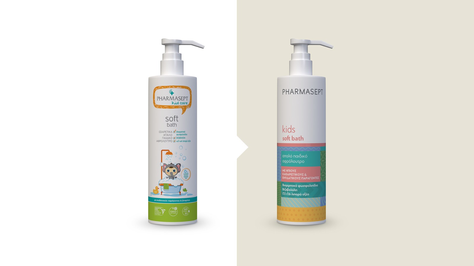 兒童洗護用品包裝設(shè)計,嬰幼兒洗護用品包裝設(shè)計公司 兒童洗護用品包裝設(shè)計,嬰幼兒洗護用品包裝設(shè)計公司