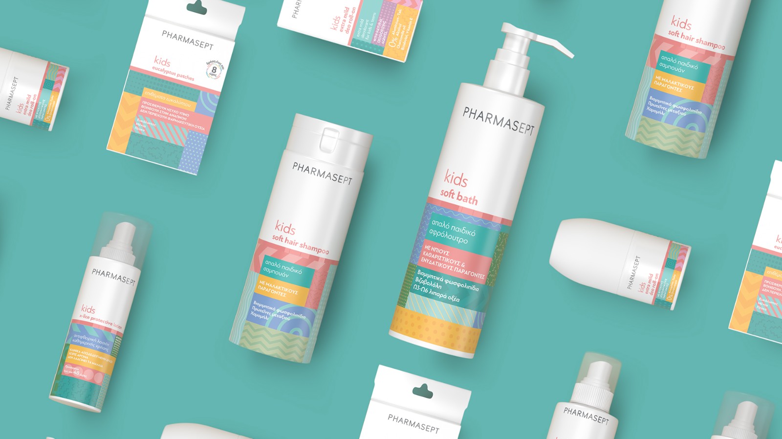 兒童洗護用品包裝設(shè)計,嬰幼兒洗護用品包裝設(shè)計公司 兒童洗護用品包裝設(shè)計,嬰幼兒洗護用品包裝設(shè)計公司