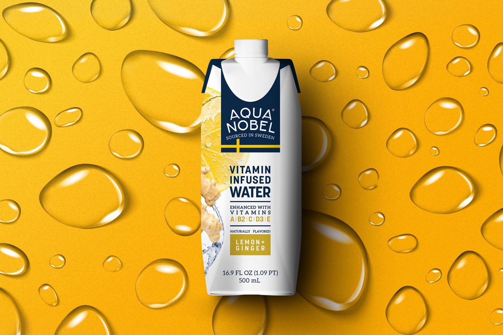 功能性飲品包裝設(shè)計,功能飲料包裝設(shè)計公司 功能性飲品包裝設(shè)計,功能飲料包裝設(shè)計公司