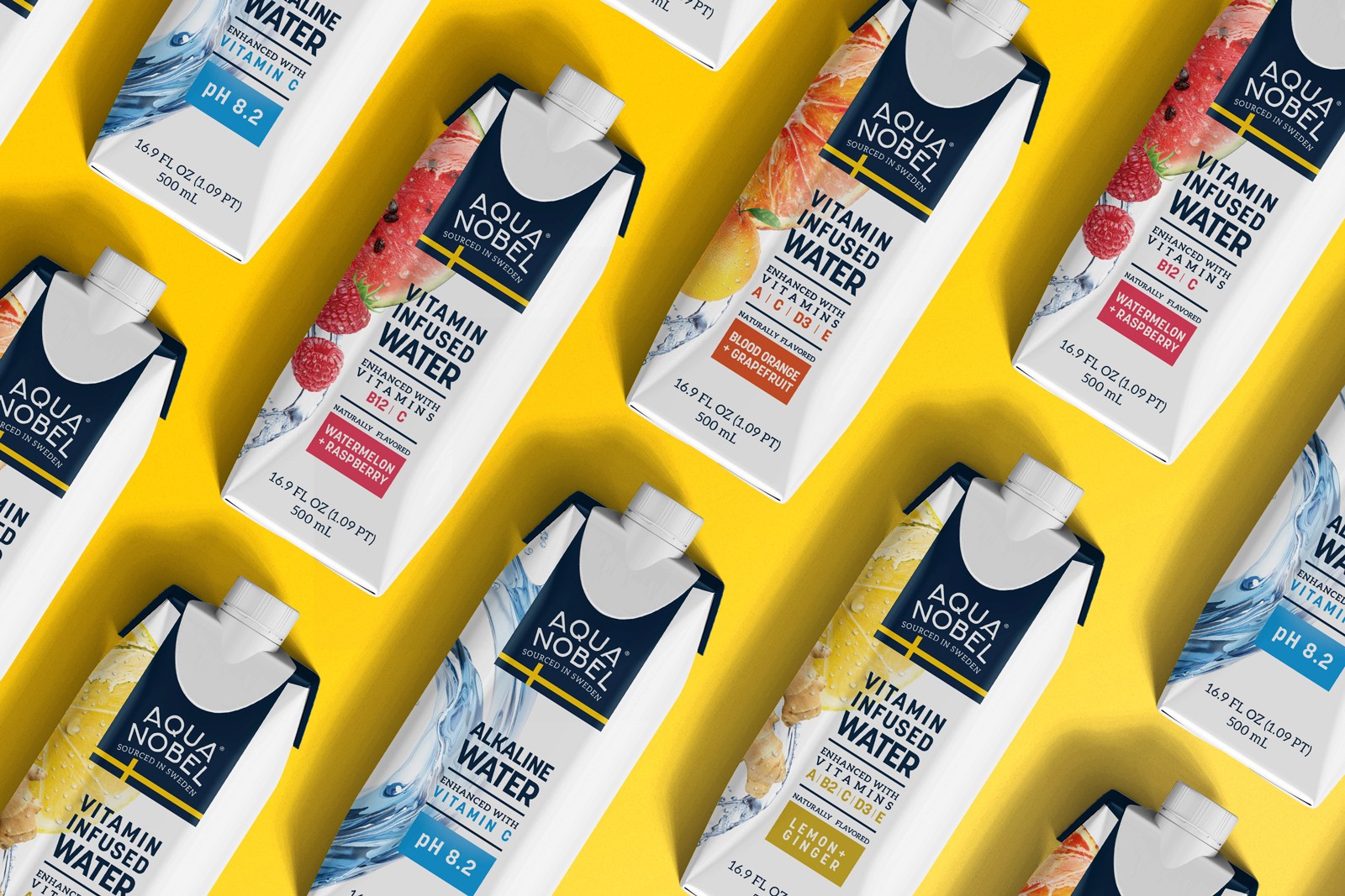 功能性飲品包裝設(shè)計,功能飲料包裝設(shè)計公司 功能性飲品包裝設(shè)計,功能飲料包裝設(shè)計公司