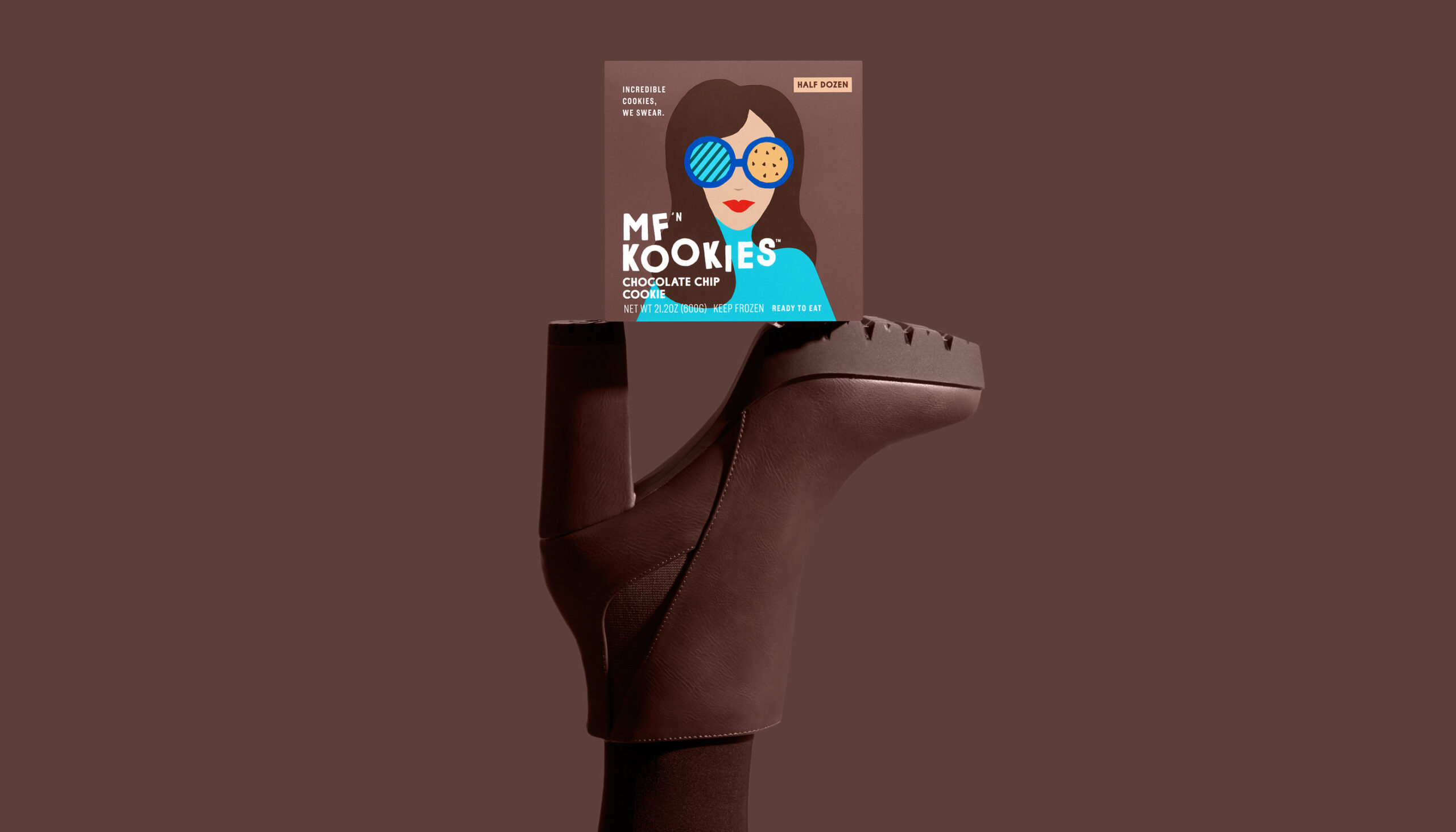 餅干包裝設(shè)計(jì),零食包裝設(shè)計(jì)公司 餅干包裝設(shè)計(jì),零食包裝設(shè)計(jì)公司