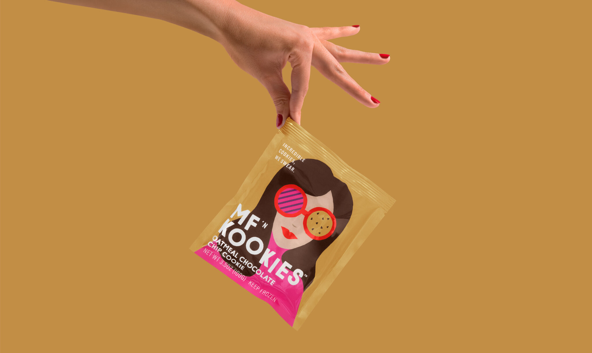 餅干包裝設(shè)計(jì),零食包裝設(shè)計(jì)公司 餅干包裝設(shè)計(jì),零食包裝設(shè)計(jì)公司