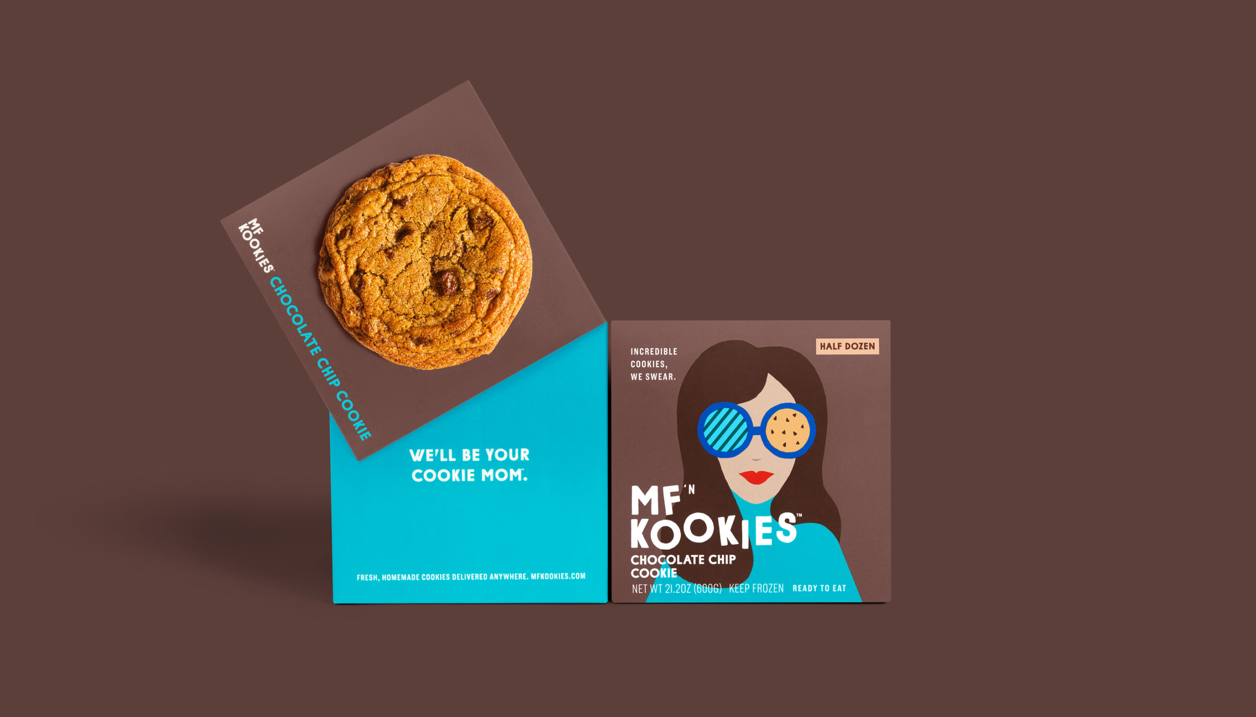 餅干包裝設(shè)計(jì),零食包裝設(shè)計(jì)公司 餅干包裝設(shè)計(jì),零食包裝設(shè)計(jì)公司