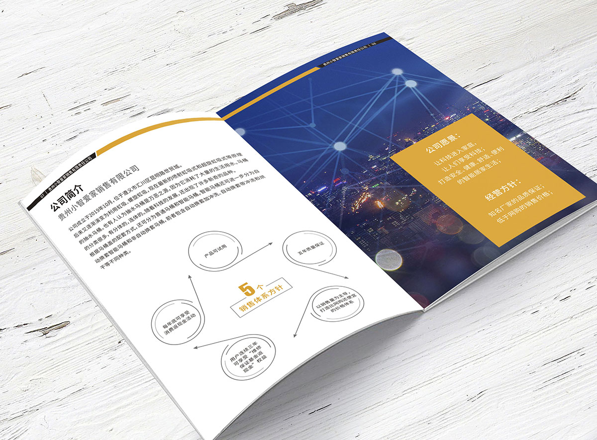 智能馬桶產(chǎn)品畫冊設(shè)計,衛(wèi)浴產(chǎn)品畫冊設(shè)計公司 智能馬桶產(chǎn)品畫冊設(shè)計,衛(wèi)浴產(chǎn)品畫冊設(shè)計公司