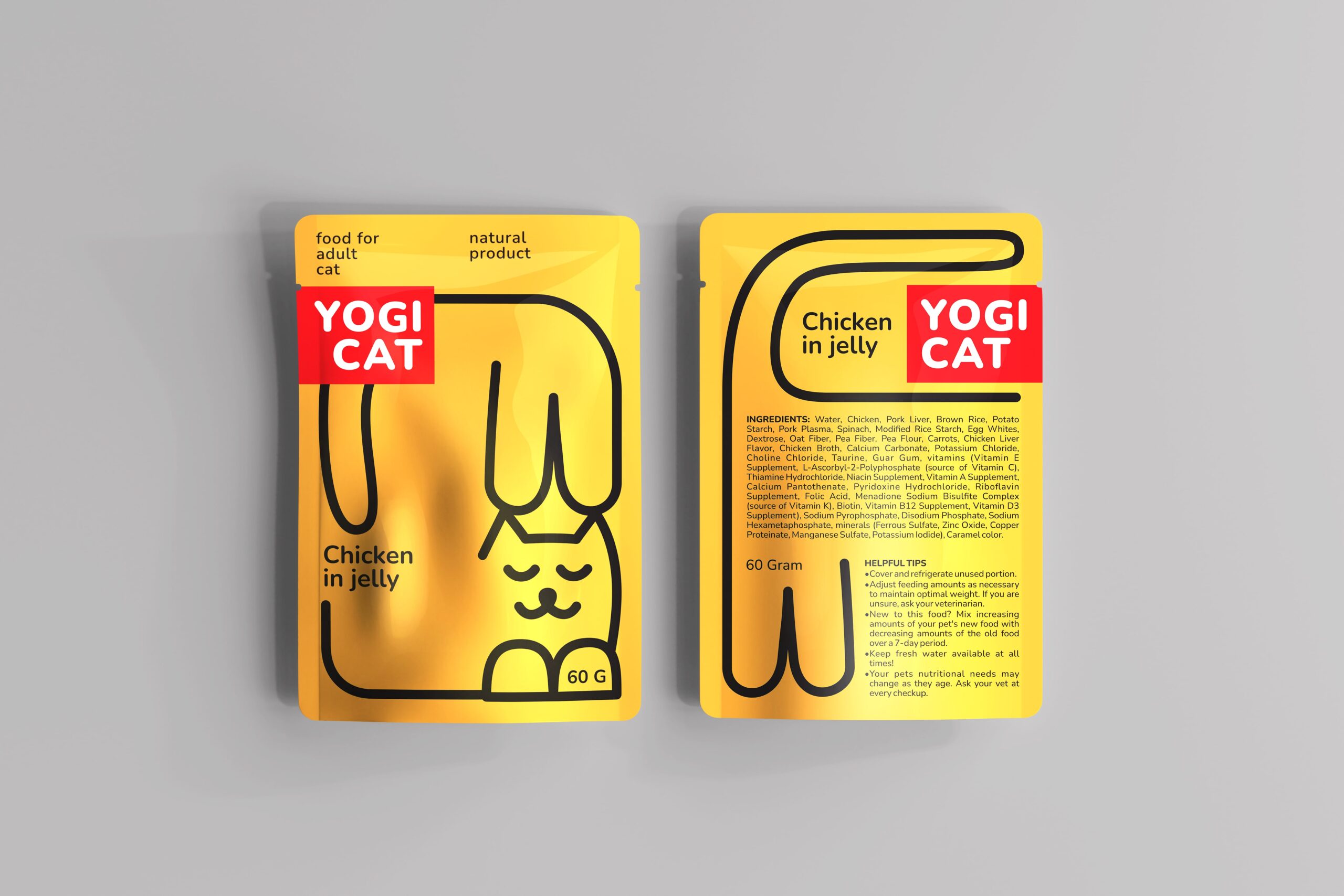 貓咪零食包裝設(shè)計(jì),寵物零食包裝設(shè)計(jì)公司 貓咪零食包裝設(shè)計(jì),寵物零食包裝設(shè)計(jì)公司