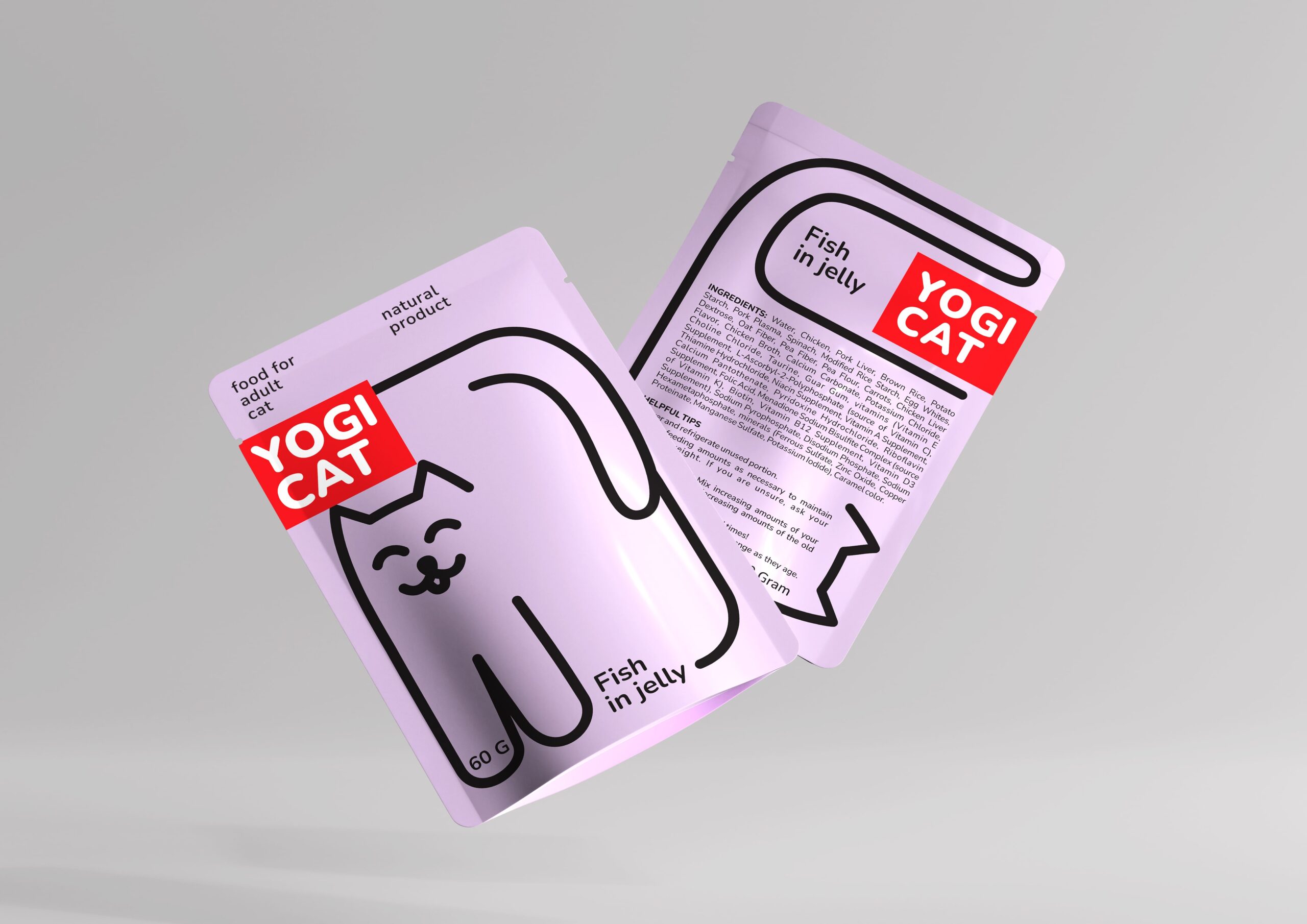 貓咪零食包裝設(shè)計(jì),寵物零食包裝設(shè)計(jì)公司 貓咪零食包裝設(shè)計(jì),寵物零食包裝設(shè)計(jì)公司