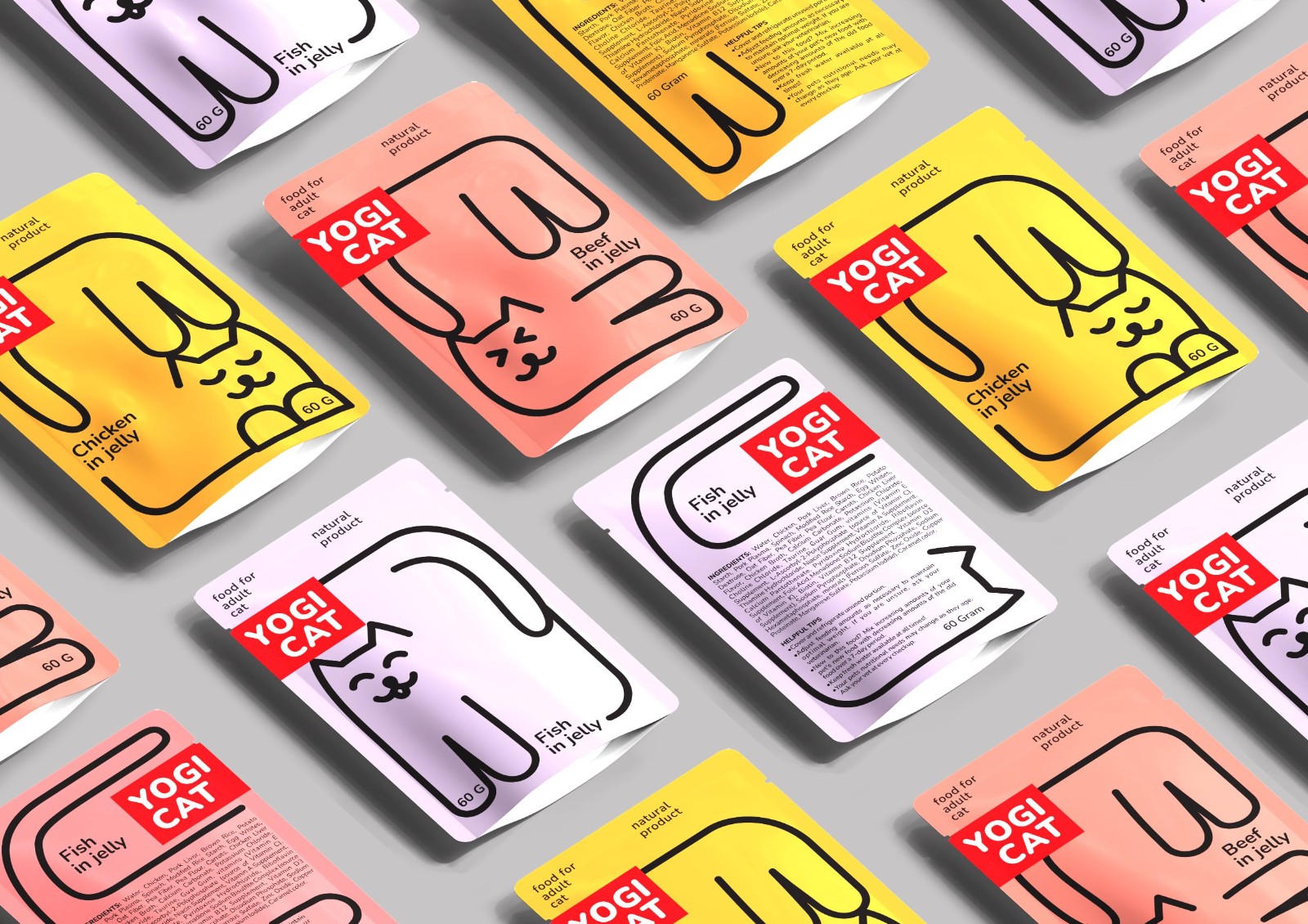 貓咪零食包裝設(shè)計(jì),寵物零食包裝設(shè)計(jì)公司 貓咪零食包裝設(shè)計(jì),寵物零食包裝設(shè)計(jì)公司