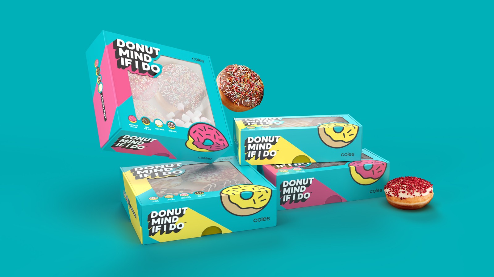 甜點(diǎn)包裝設(shè)計,甜點(diǎn)包裝設(shè)計公司 甜點(diǎn)包裝設(shè)計,甜點(diǎn)包裝設(shè)計公司