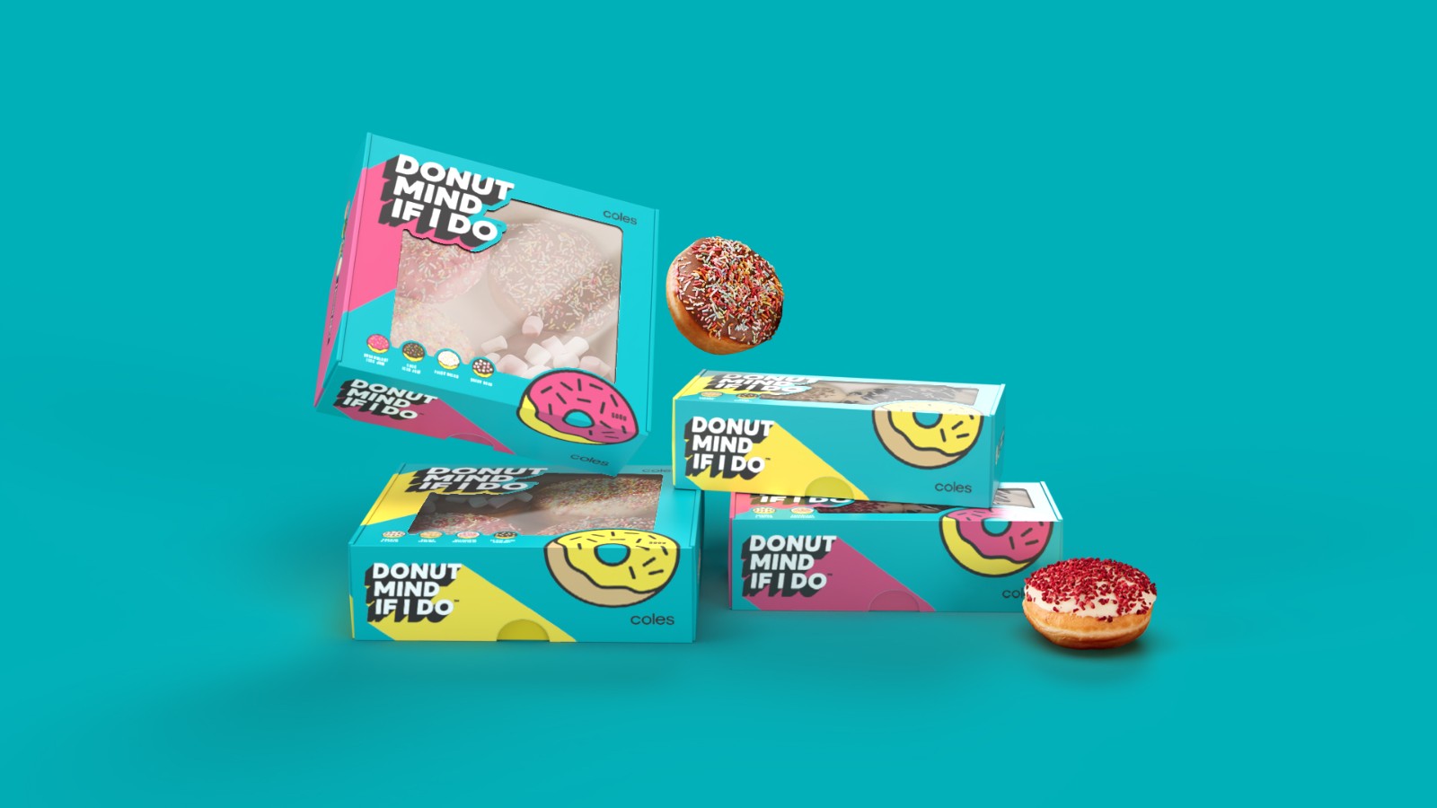 甜點(diǎn)包裝設(shè)計,甜點(diǎn)包裝設(shè)計公司 甜點(diǎn)包裝設(shè)計,甜點(diǎn)包裝設(shè)計公司