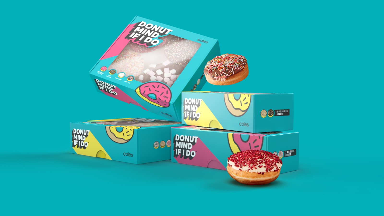 甜點(diǎn)包裝設(shè)計,甜點(diǎn)包裝設(shè)計公司 甜點(diǎn)包裝設(shè)計,甜點(diǎn)包裝設(shè)計公司