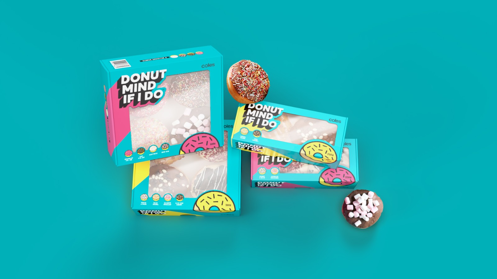 甜點(diǎn)包裝設(shè)計,甜點(diǎn)包裝設(shè)計公司 甜點(diǎn)包裝設(shè)計,甜點(diǎn)包裝設(shè)計公司