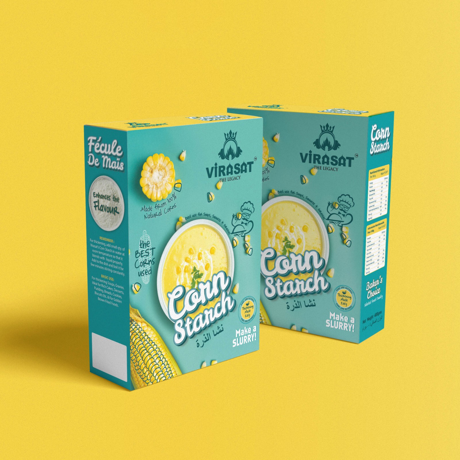 玉米糊包裝設(shè)計(jì),輔食包裝設(shè)計(jì)公司 玉米糊包裝設(shè)計(jì),輔食包裝設(shè)計(jì)公司