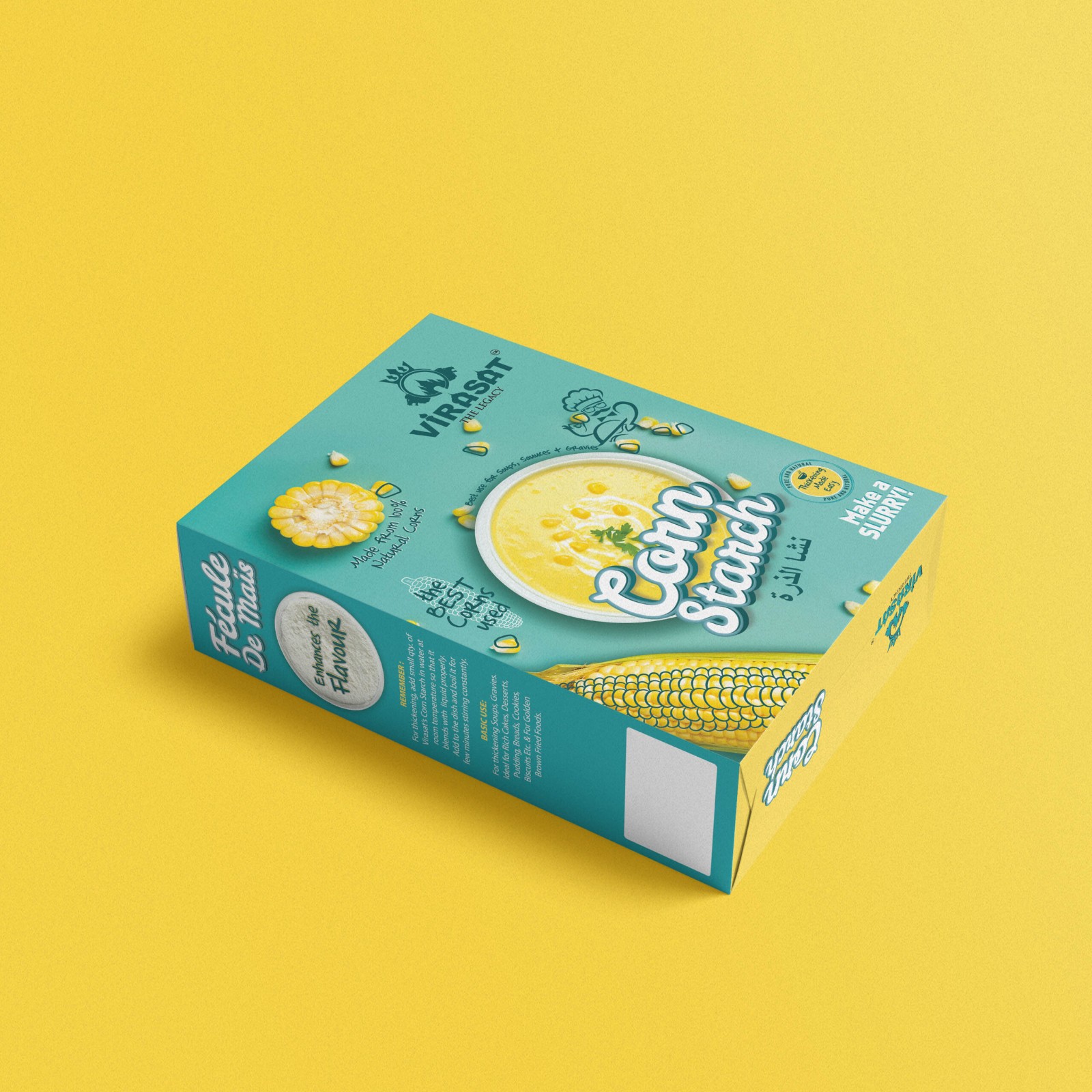 玉米糊包裝設(shè)計(jì),輔食包裝設(shè)計(jì)公司 玉米糊包裝設(shè)計(jì),輔食包裝設(shè)計(jì)公司