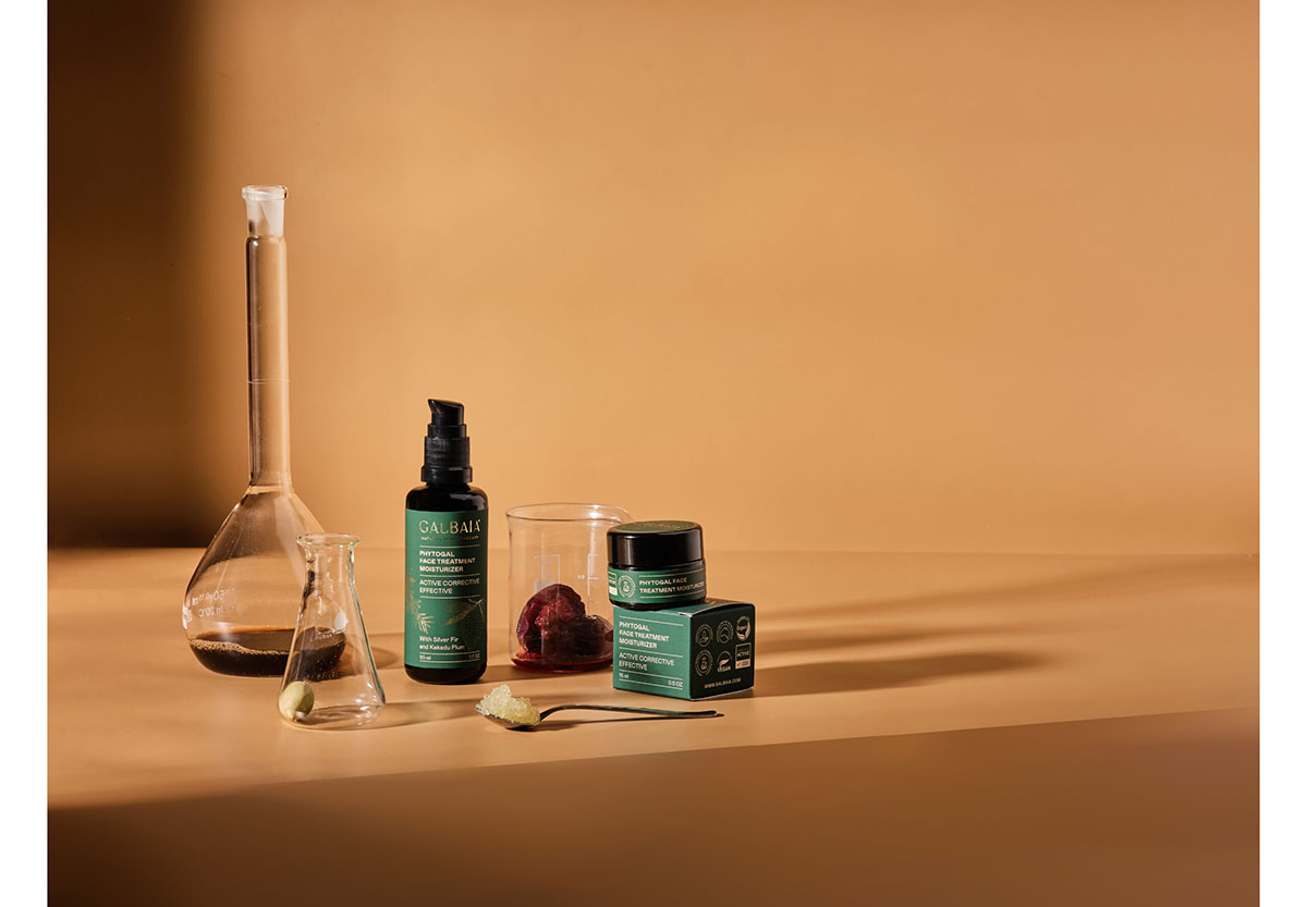 精油乳液包裝設(shè)計,護膚品包裝設(shè)計公司 精油乳液包裝設(shè)計,護膚品包裝設(shè)計公司