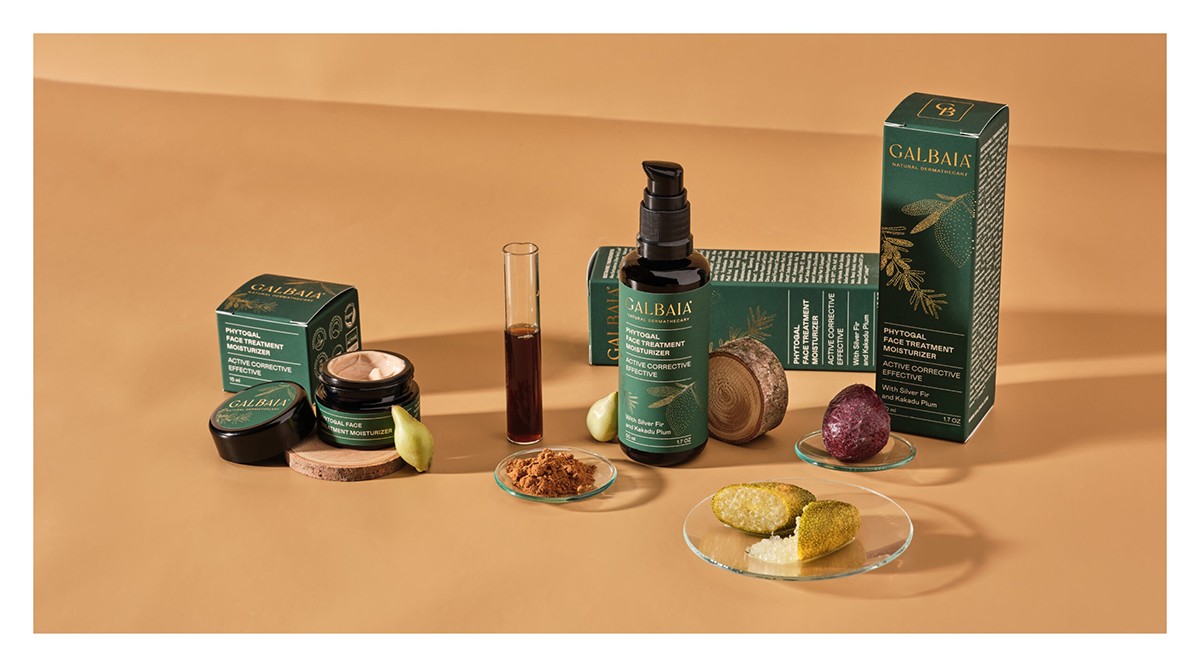 精油乳液包裝設(shè)計,護膚品包裝設(shè)計公司 精油乳液包裝設(shè)計,護膚品包裝設(shè)計公司