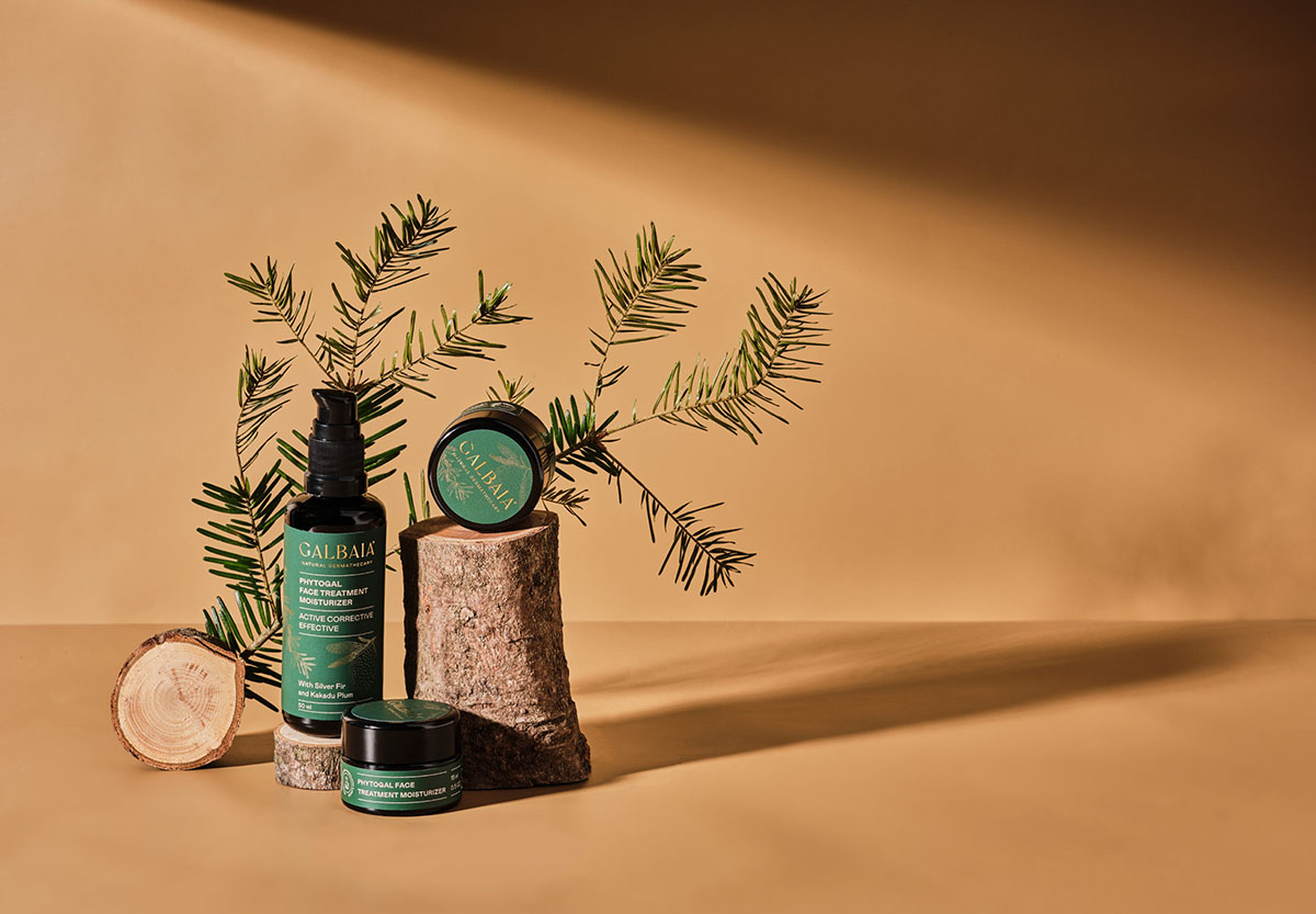 精油乳液包裝設(shè)計,護膚品包裝設(shè)計公司 精油乳液包裝設(shè)計,護膚品包裝設(shè)計公司