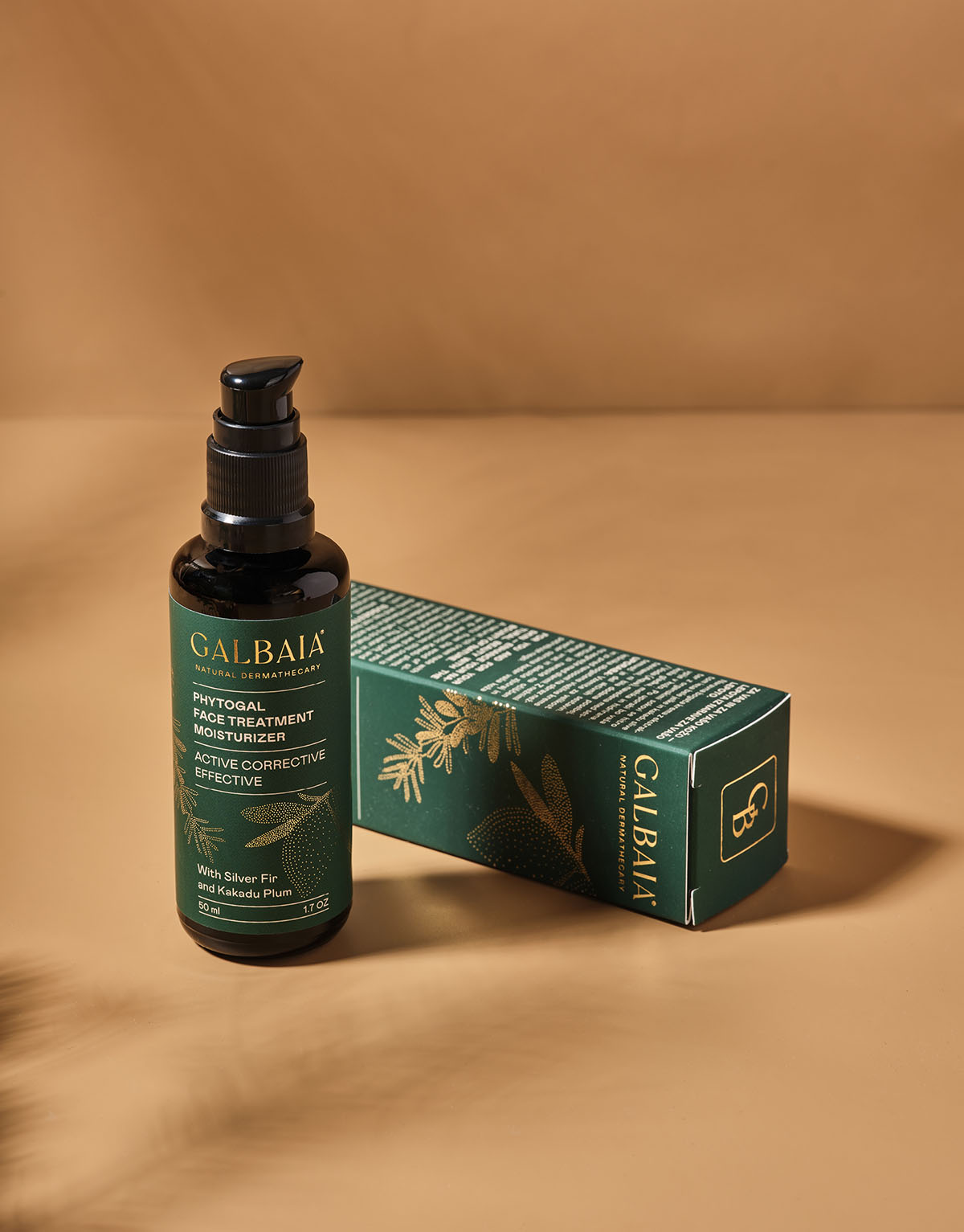 精油乳液包裝設(shè)計,護膚品包裝設(shè)計公司 精油乳液包裝設(shè)計,護膚品包裝設(shè)計公司