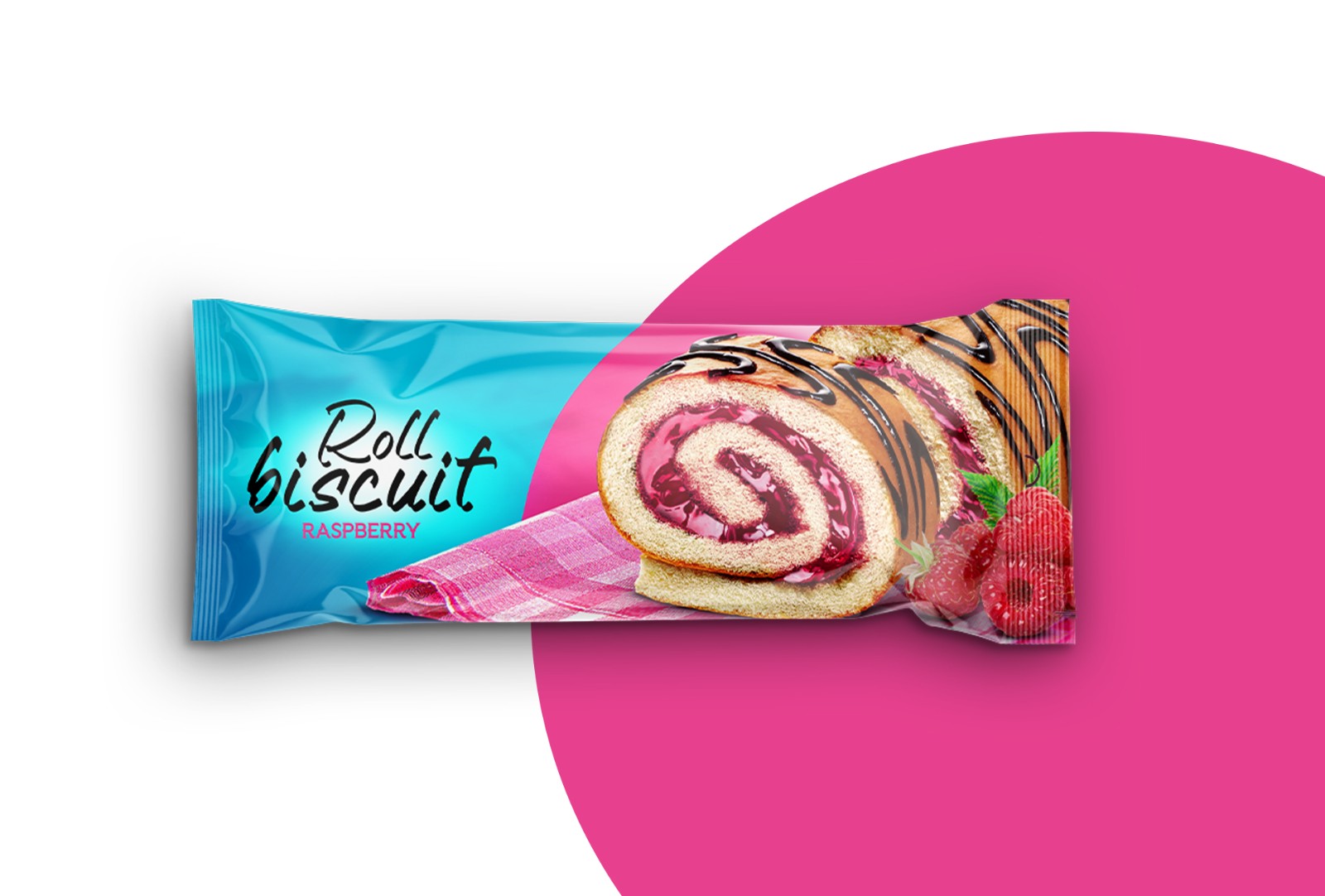 面包包裝設(shè)計(jì),面包甜點(diǎn)包裝設(shè)計(jì)公司 面包包裝設(shè)計(jì),面包甜點(diǎn)包裝設(shè)計(jì)公司