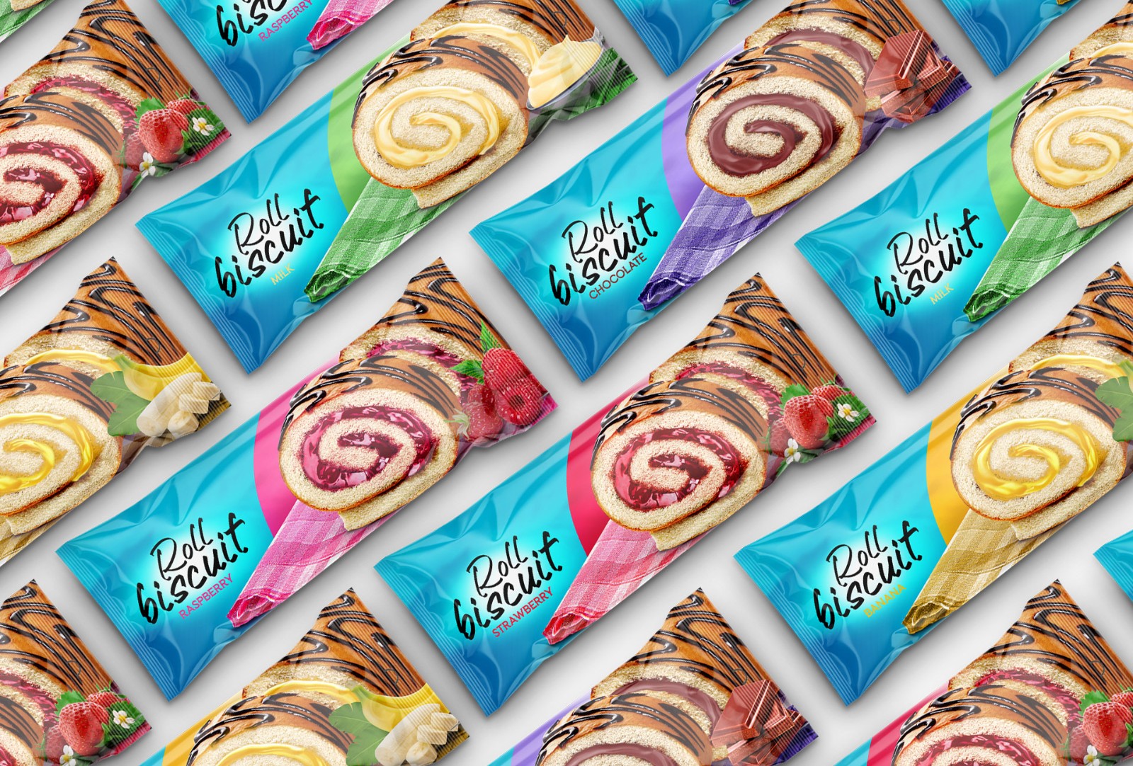 面包包裝設(shè)計(jì),面包甜點(diǎn)包裝設(shè)計(jì)公司 面包包裝設(shè)計(jì),面包甜點(diǎn)包裝設(shè)計(jì)公司