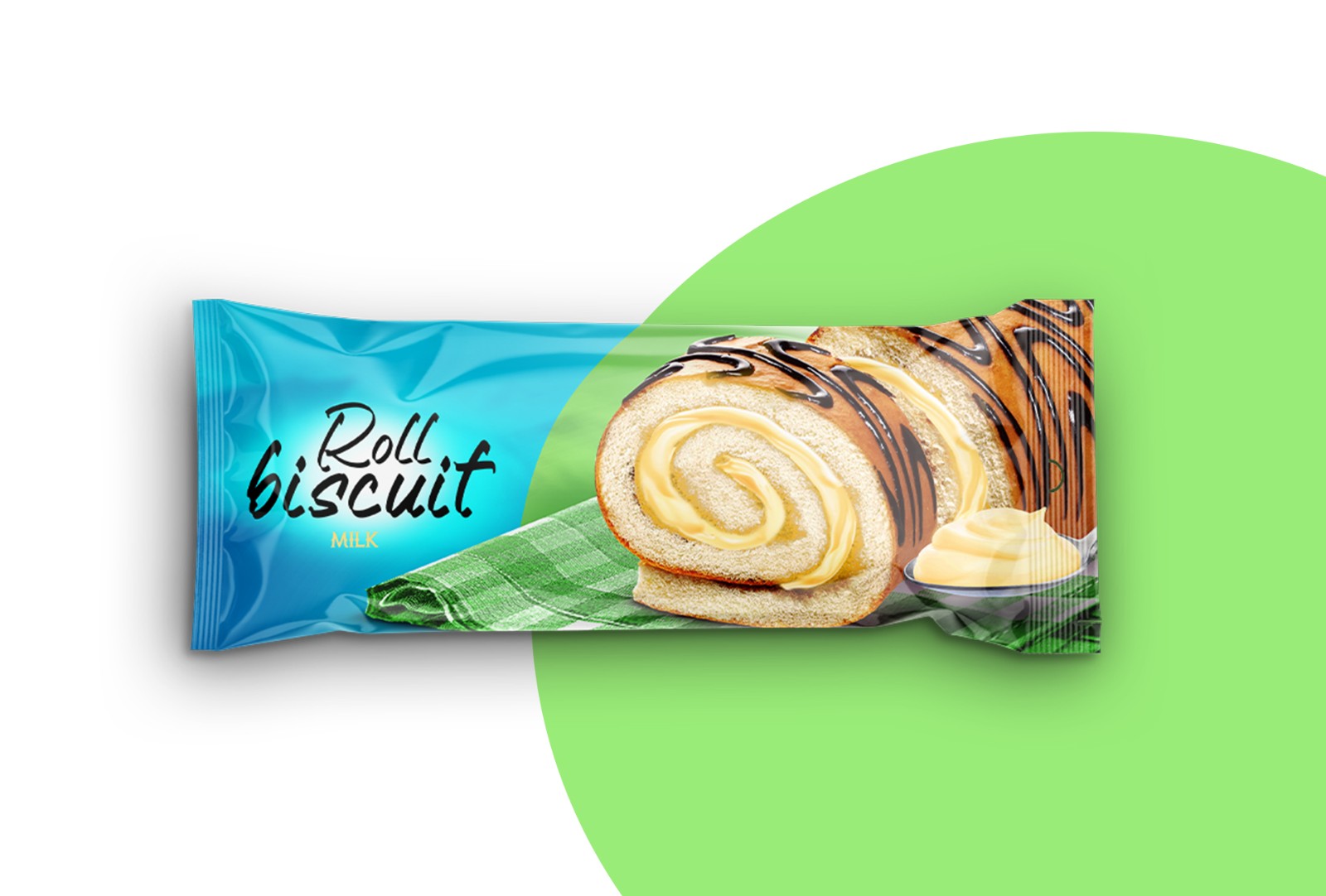 面包包裝設(shè)計(jì),面包甜點(diǎn)包裝設(shè)計(jì)公司 面包包裝設(shè)計(jì),面包甜點(diǎn)包裝設(shè)計(jì)公司