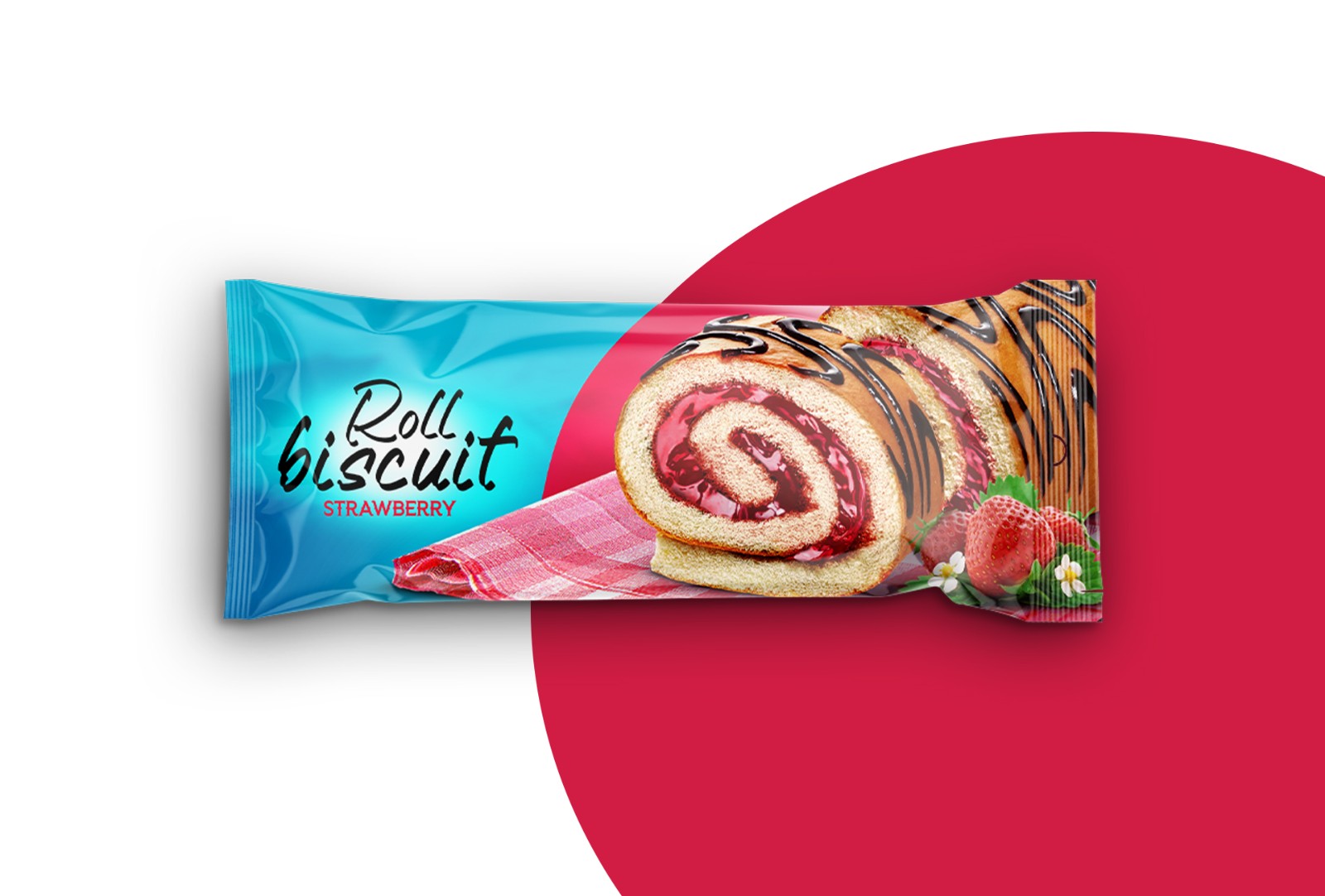 面包包裝設(shè)計(jì),面包甜點(diǎn)包裝設(shè)計(jì)公司 面包包裝設(shè)計(jì),面包甜點(diǎn)包裝設(shè)計(jì)公司