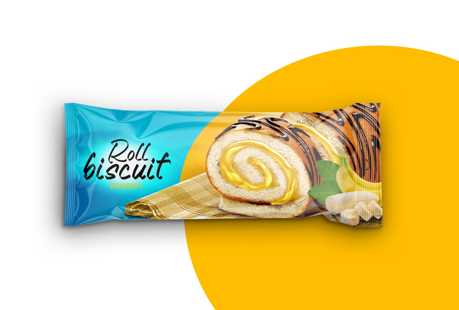 面包包裝設(shè)計(jì),面包甜點(diǎn)包裝設(shè)計(jì)公司 面包包裝設(shè)計(jì),面包甜點(diǎn)包裝設(shè)計(jì)公司