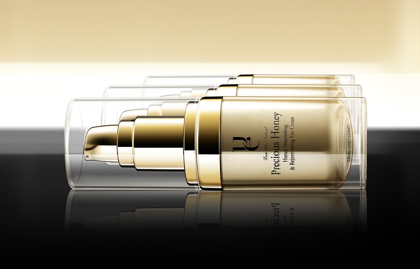 佑依化妝品包裝設(shè)計(jì)-化妝品套裝包裝設(shè)計(jì) 佑依化妝品包裝設(shè)計(jì)-化妝品套裝包裝設(shè)計(jì)