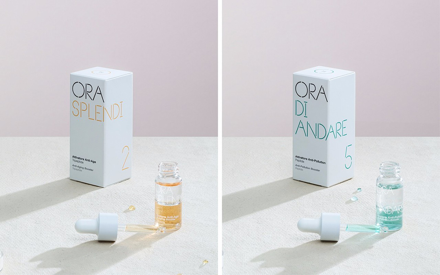 意大利化妝品品牌包裝設(shè)計-國外風(fēng)化妝品包裝設(shè)計 意大利化妝品品牌包裝設(shè)計-國外風(fēng)化妝品包裝設(shè)計