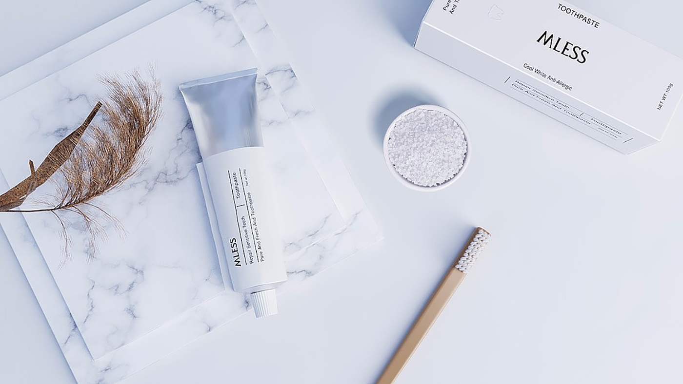 意大利化妝品品牌包裝設(shè)計-國外風(fēng)化妝品包裝設(shè)計 意大利化妝品品牌包裝設(shè)計-國外風(fēng)化妝品包裝設(shè)計