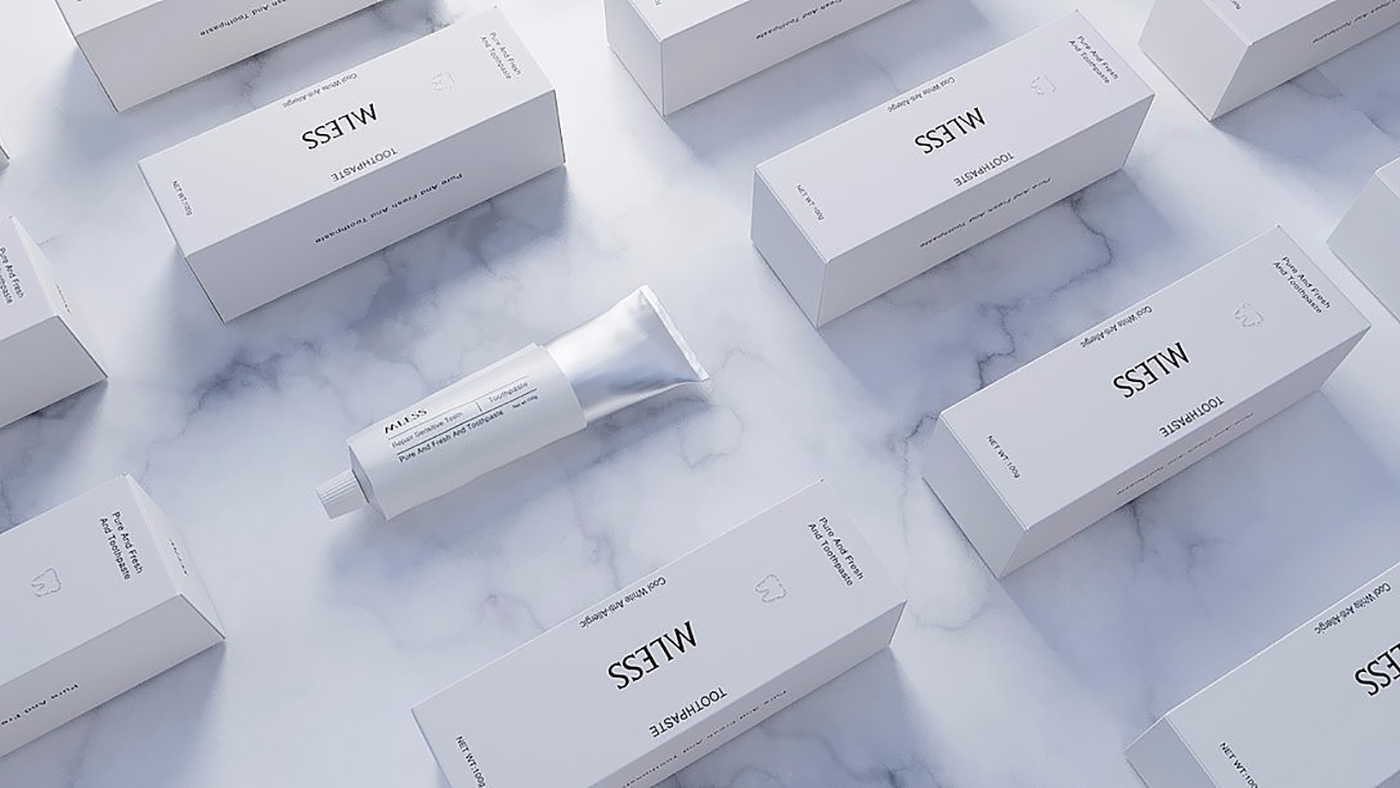 意大利化妝品品牌包裝設(shè)計-國外風(fēng)化妝品包裝設(shè)計 意大利化妝品品牌包裝設(shè)計-國外風(fēng)化妝品包裝設(shè)計